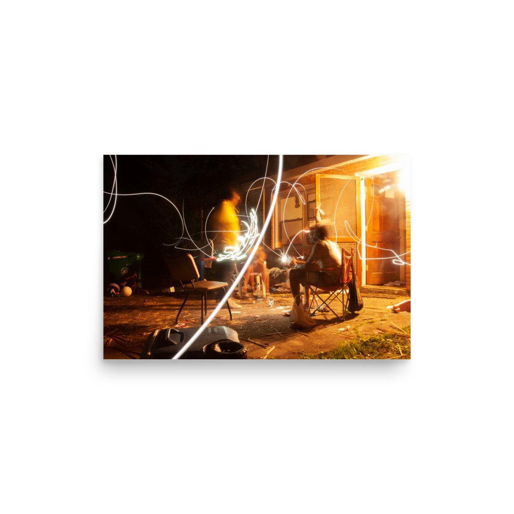 enhanced-matte-paper-poster-(in)-12x18-front-6671bdc58d6c6.jpg