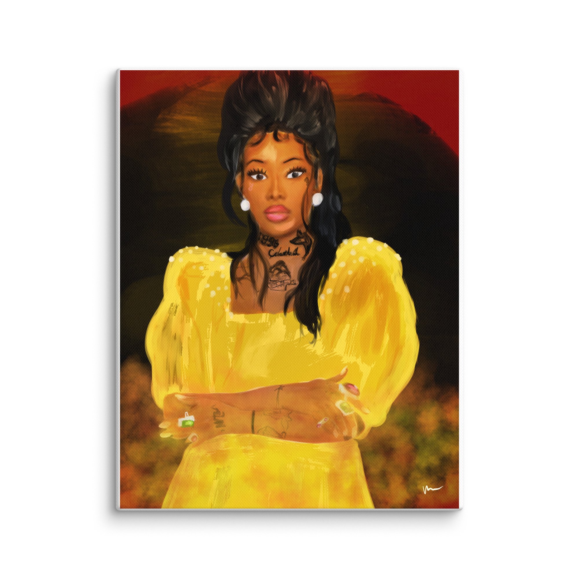canvas-(in)-11x14-wall-6672cde4bffba.jpg