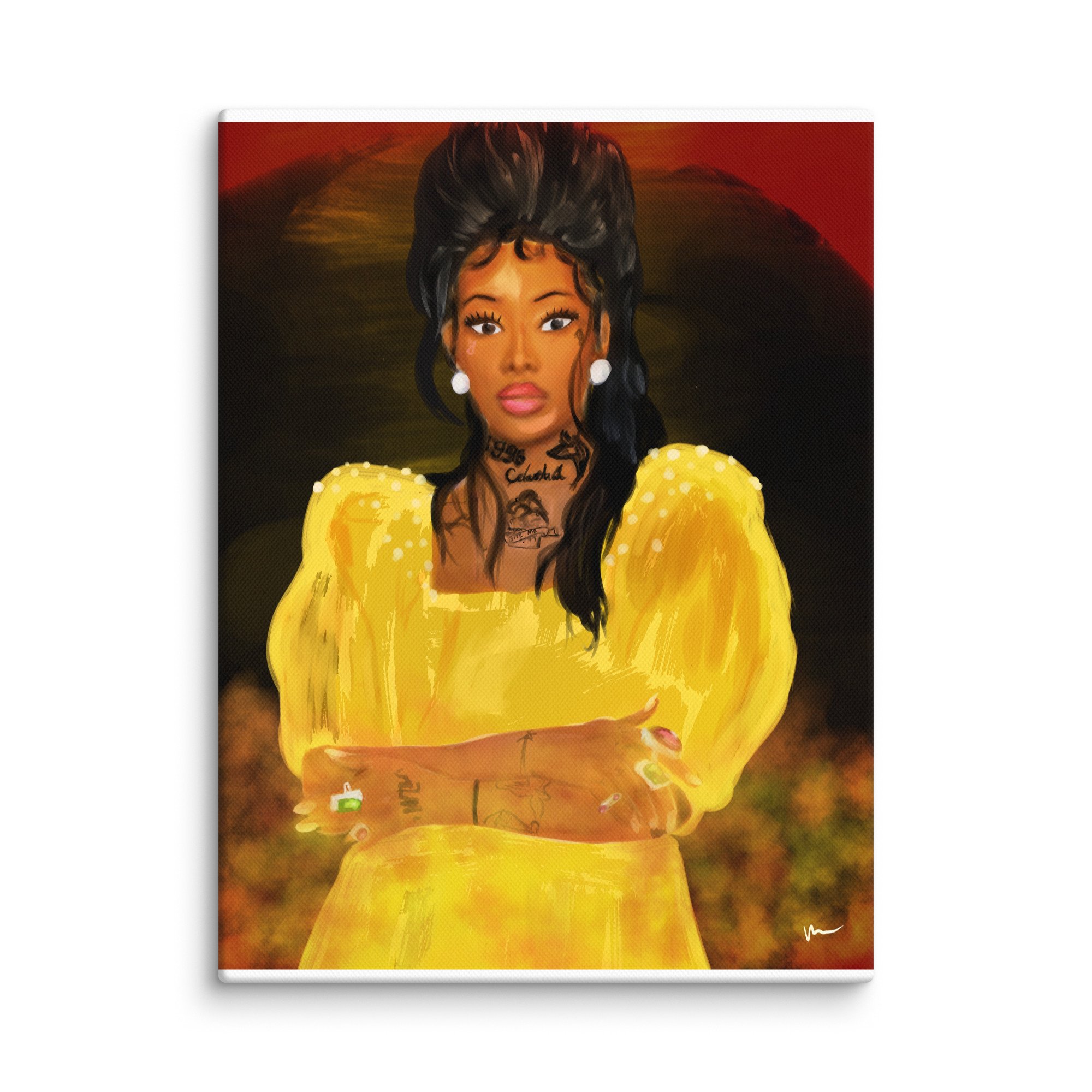canvas-(in)-9x12-wall-6672cde4c0282.jpg