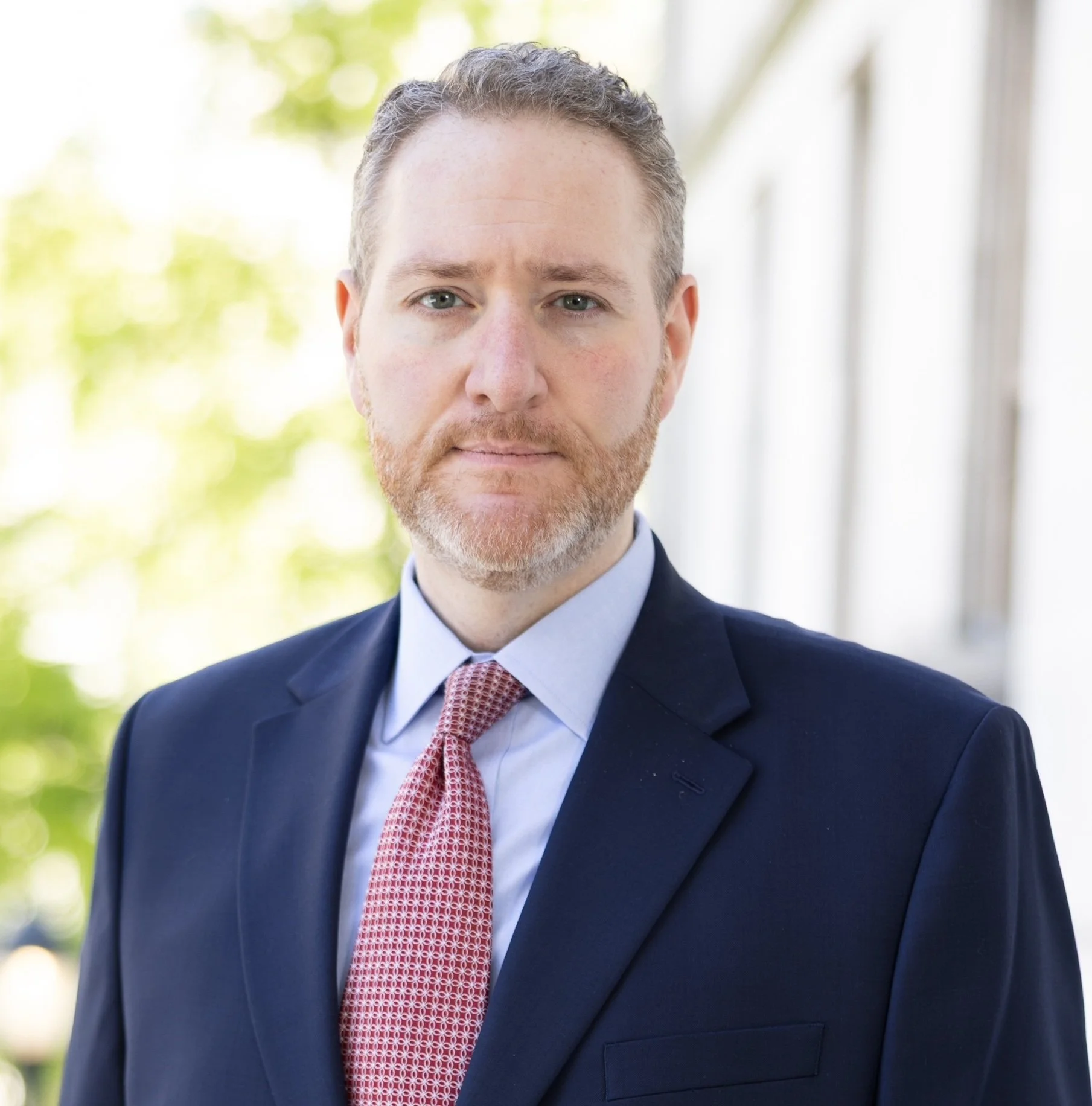 Veteran defense lawyer Jonathan Rosenberg is adept at trial litigation and appellate advocacy, winning numerous victories for his clients across state and federal proceedings.