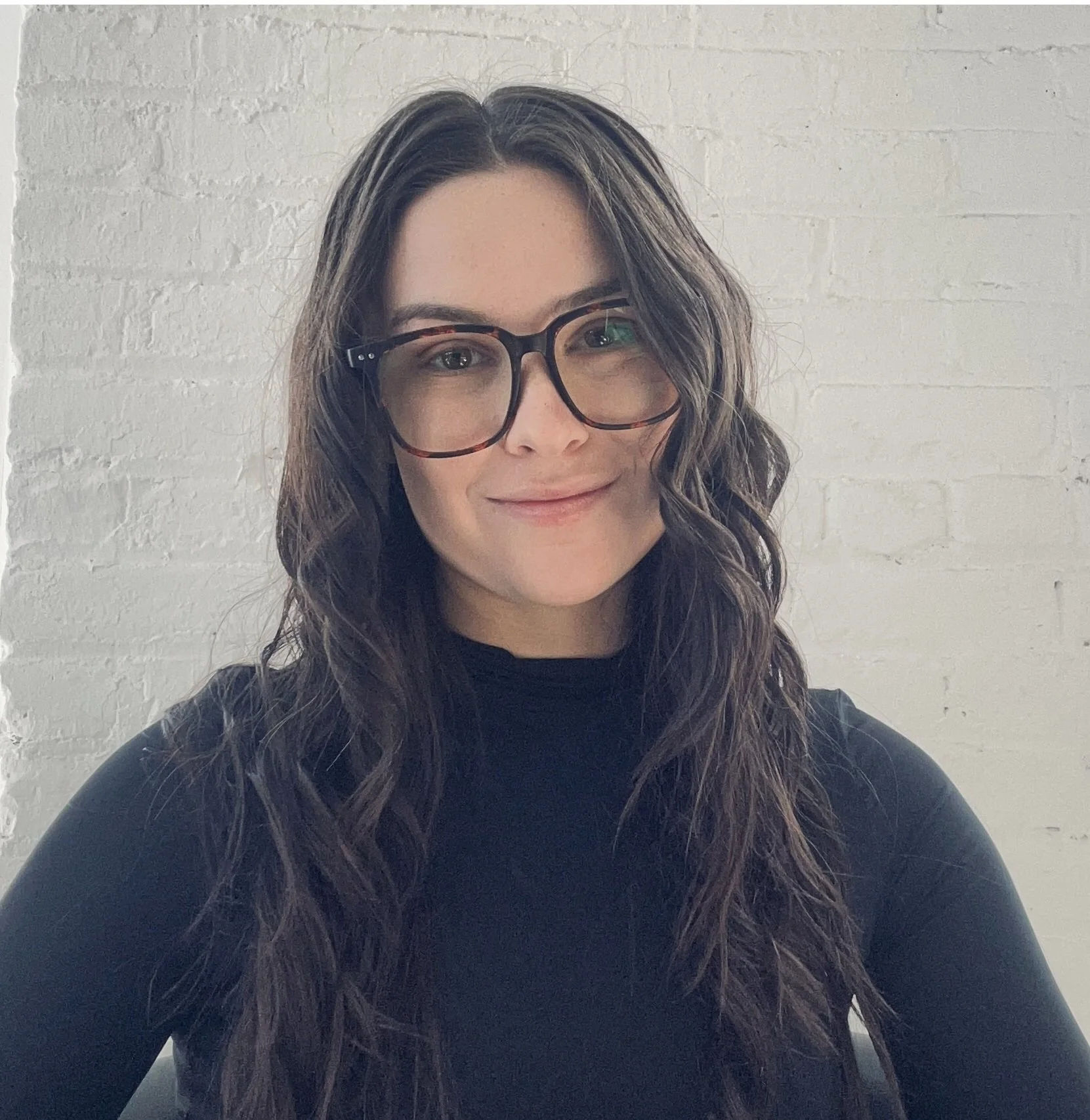Samantha Imber is an aggressive, skilled, and empathetic criminal defense litigator.