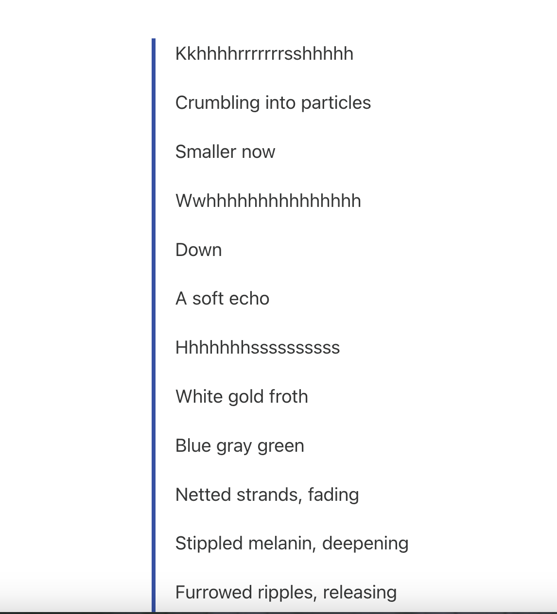 Screenshot 2024-10-28 at 10.53.52 AM.png