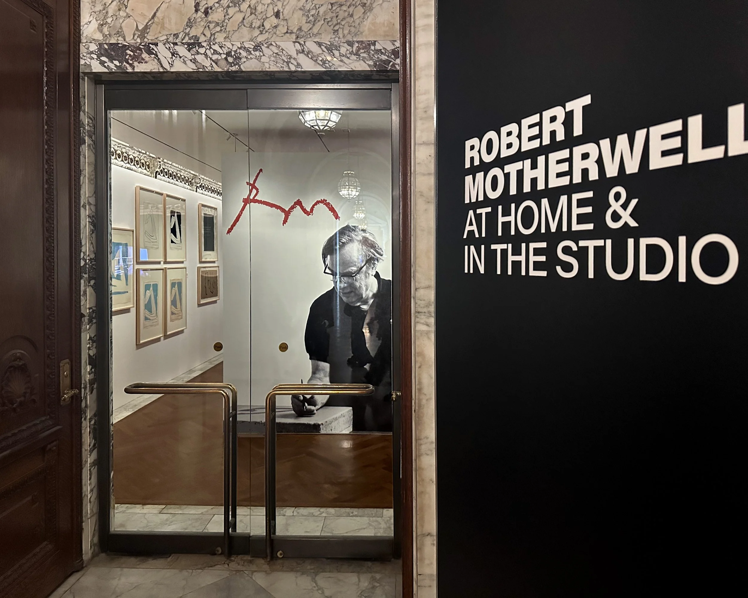 Motherwell entrance 2.jpg