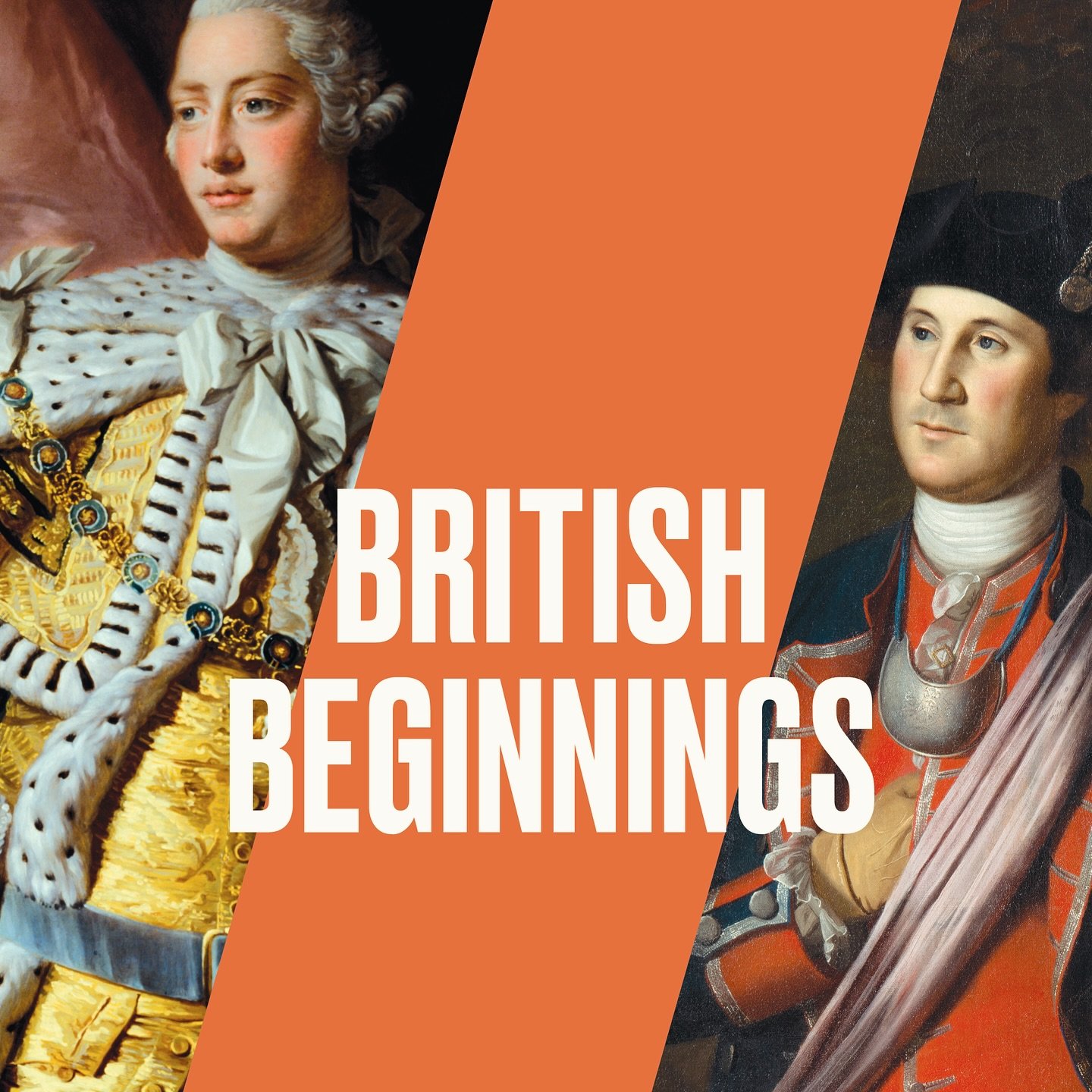 George Washington retired from the presidency March 1797 after completing his second term. In doing so, he established one of the most important practices in American democracy: a peaceful transfer of power. His retirement reflected his idea that lea
