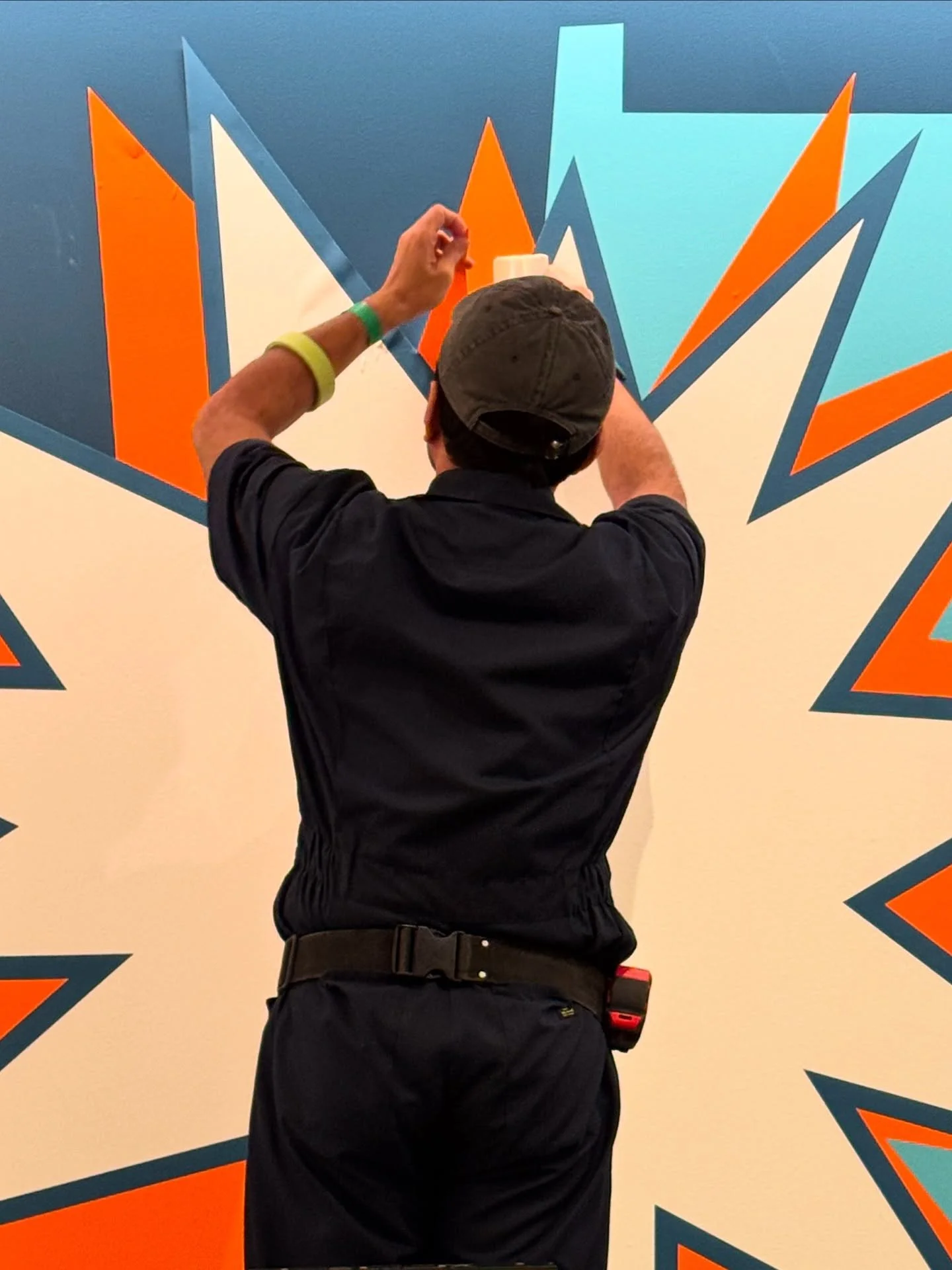 BOOM! 
Wepa! Puerto Ricans In the World of Comics opens at the New York Public Library next weekend.
With thanks to @fullpointgraphics !