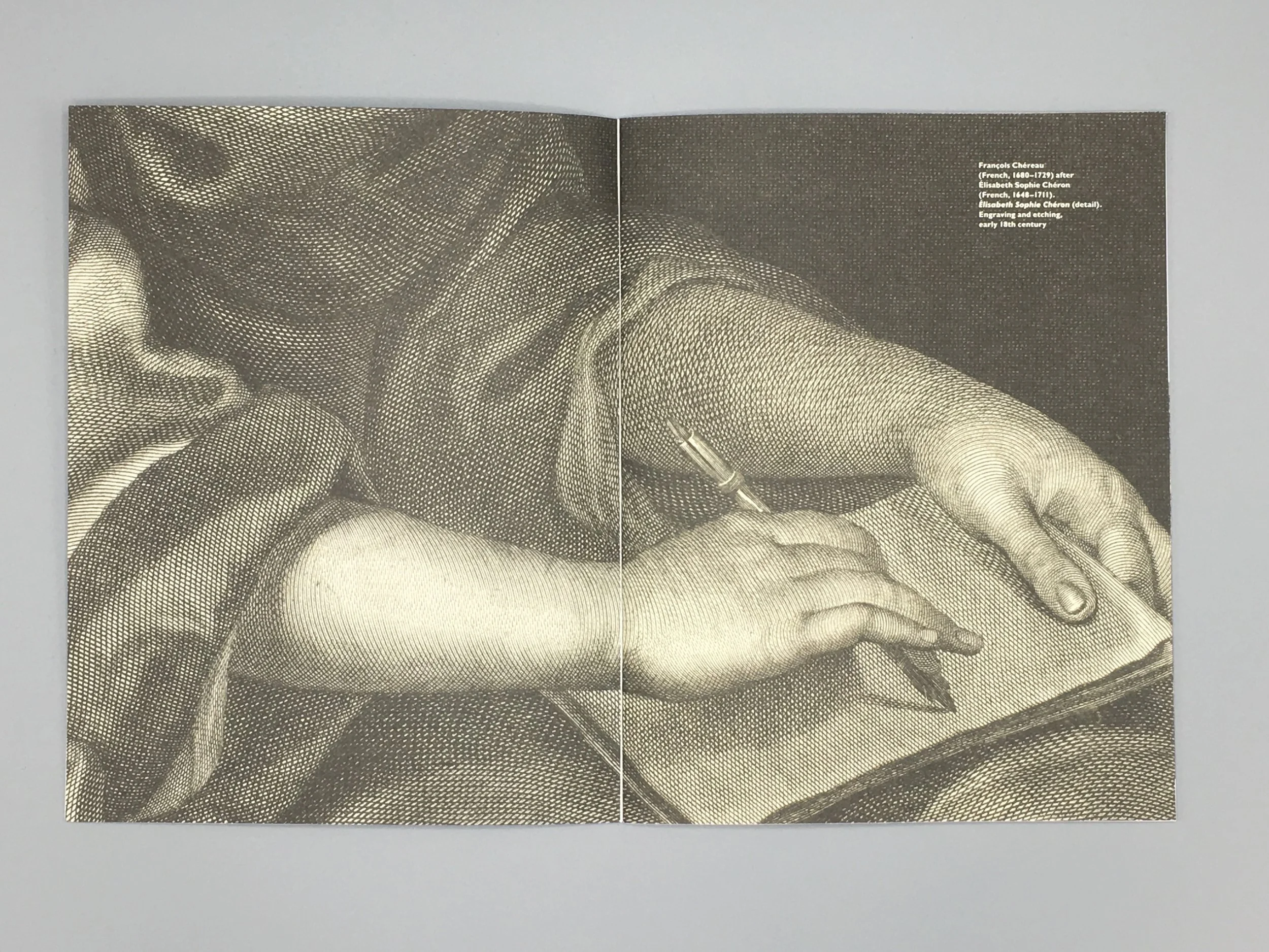 New York Public Library