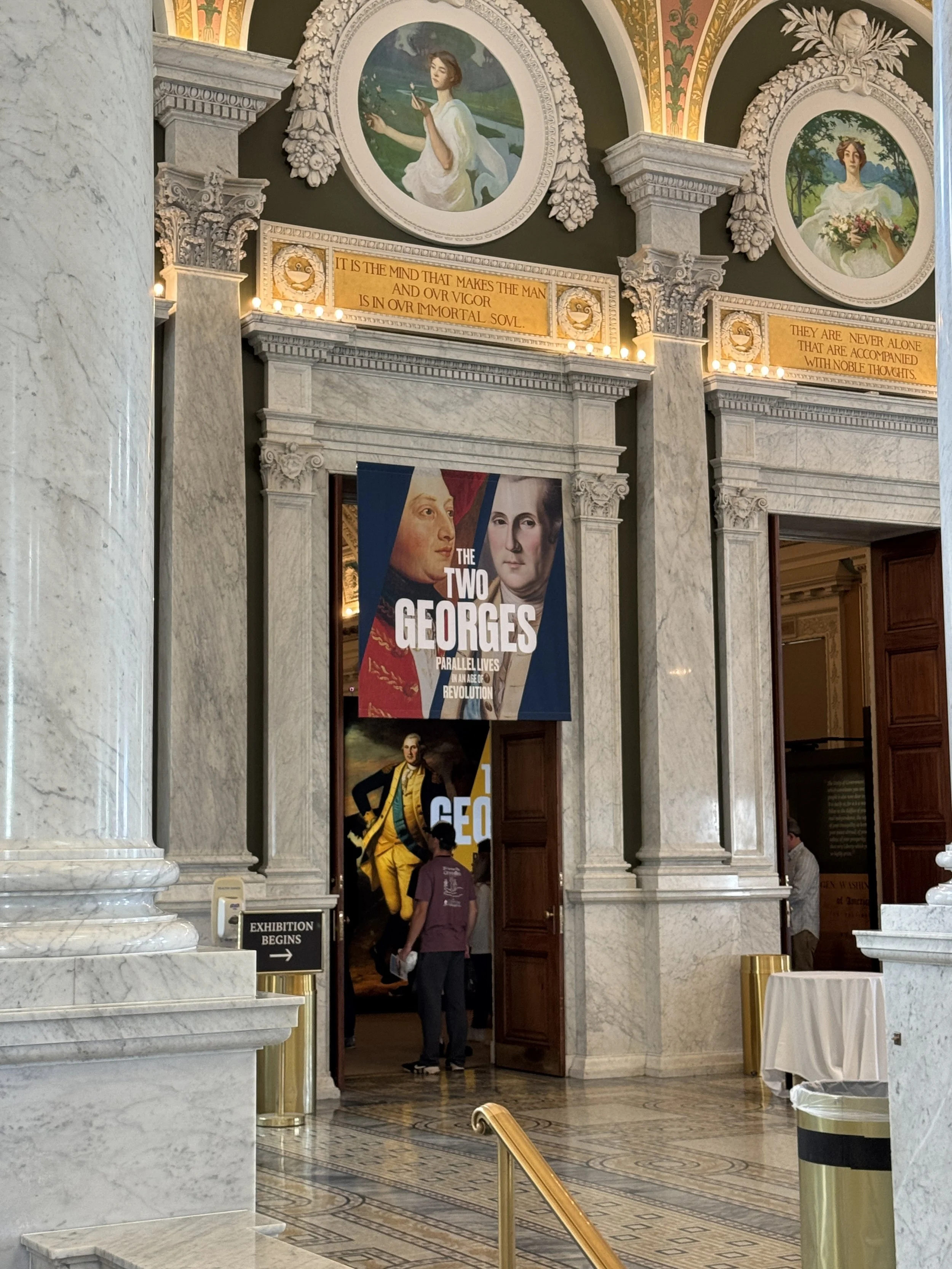 Photography: Ron Blunt