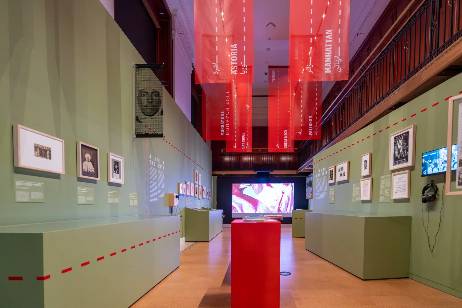 SASB_2025_10_03_Niyū Yūrk-07135.jpeg