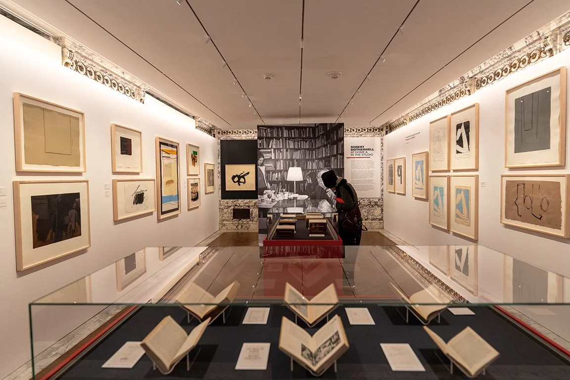 SASB_2025_05_01_Motherwell-09262 SM.jpg