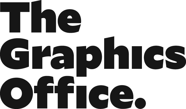The Graphics Office