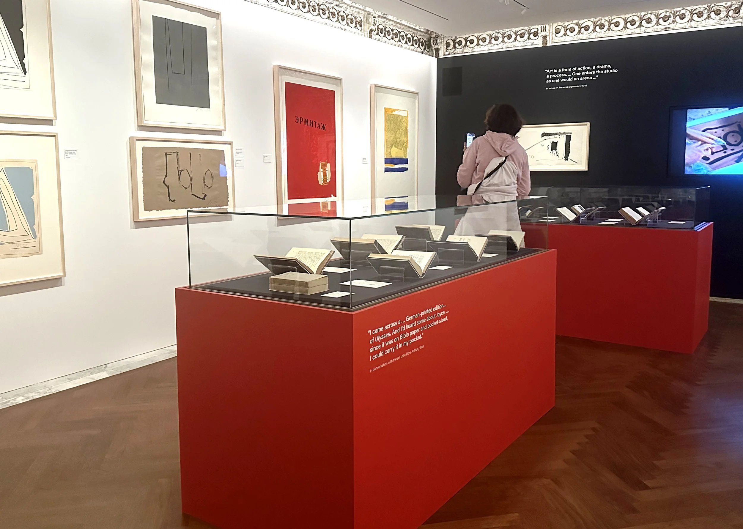 Motherwell red cases.jpg