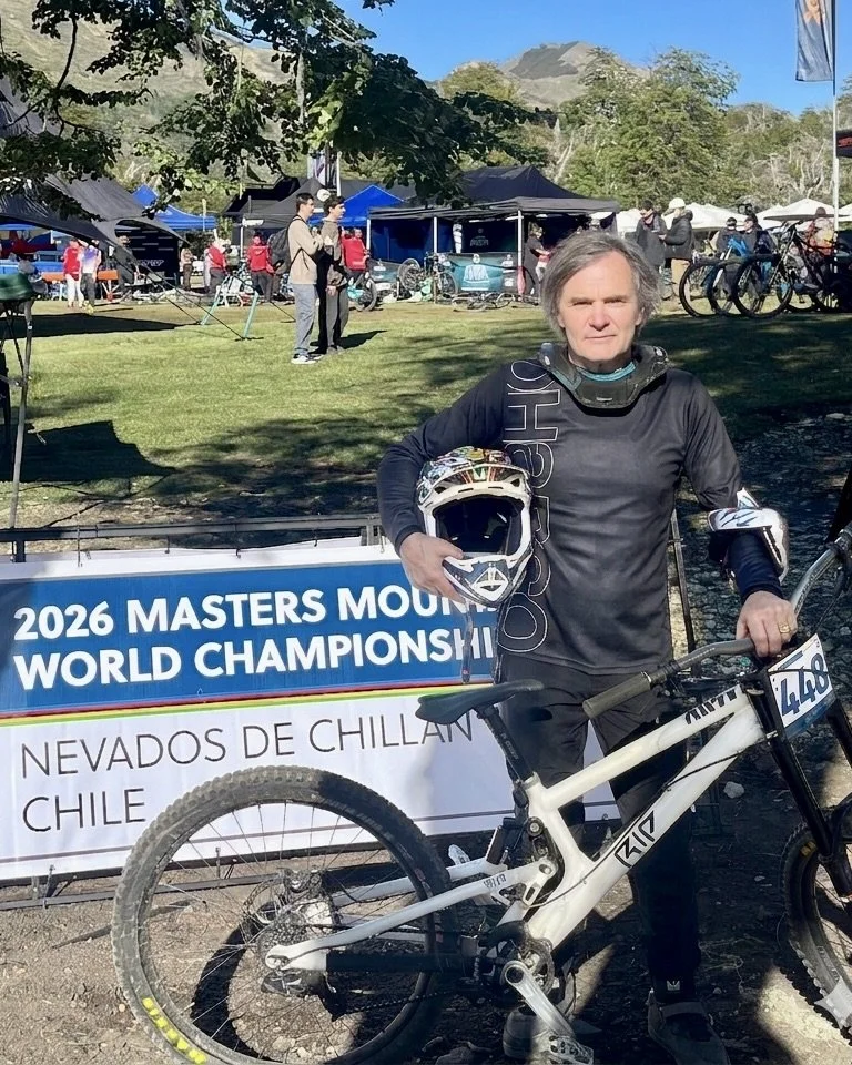 uli ellwart dh wm chile 2026.jpeg