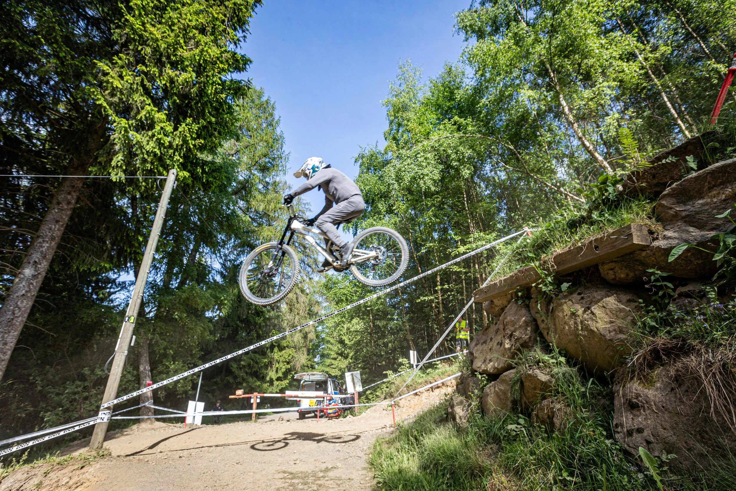 randr-photo-18338275-5472px-by-bikestuffphotos.jpg
