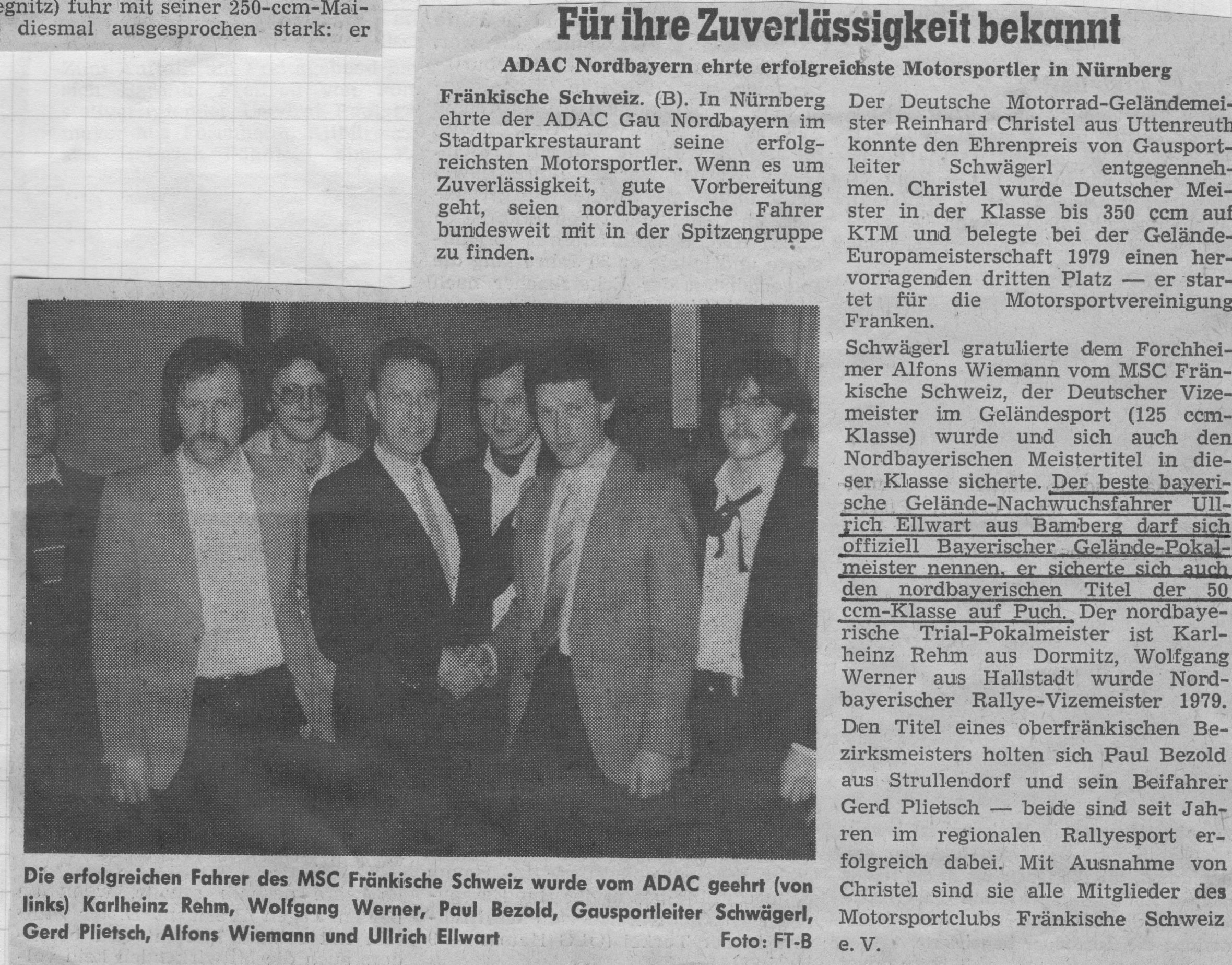 zeitungsartikel ullrich ellwart 1.jpeg