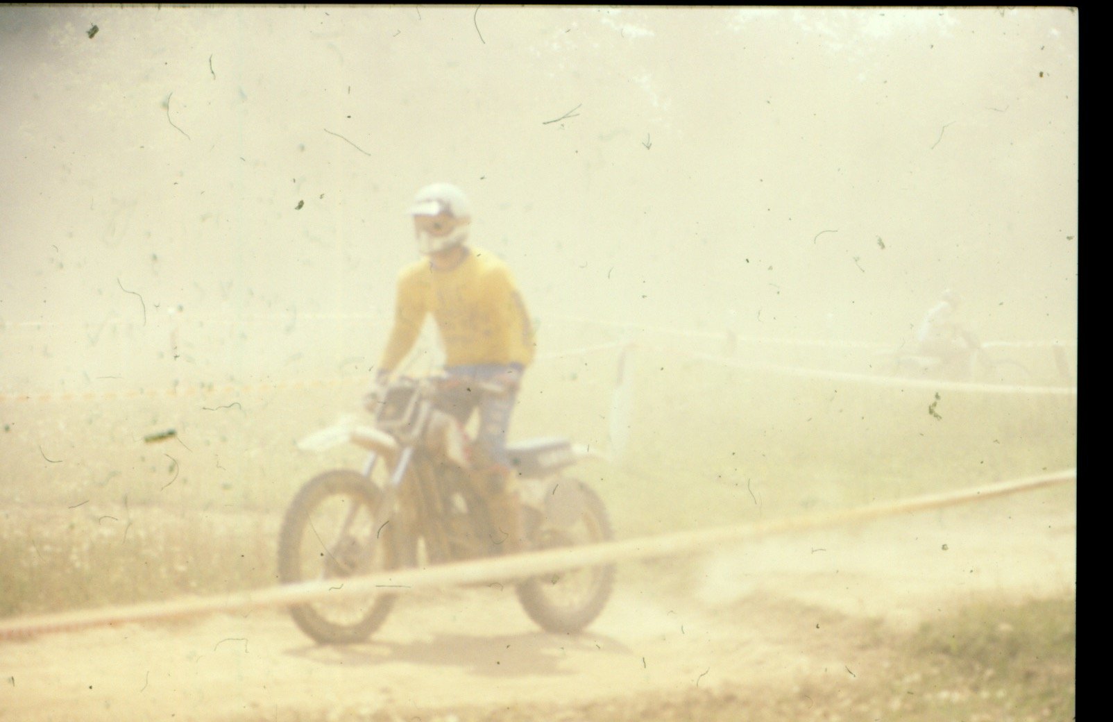 uli_yamahayz125mx_1980?3.jpeg