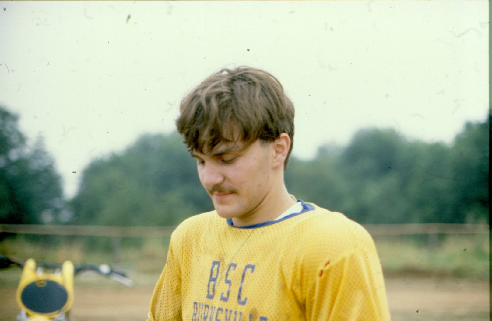 Scannen0013.jpg