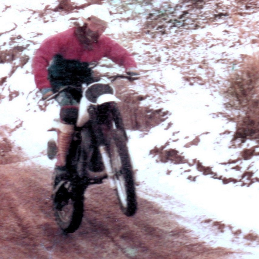 uli_mtx_training_tennenl011.jpeg