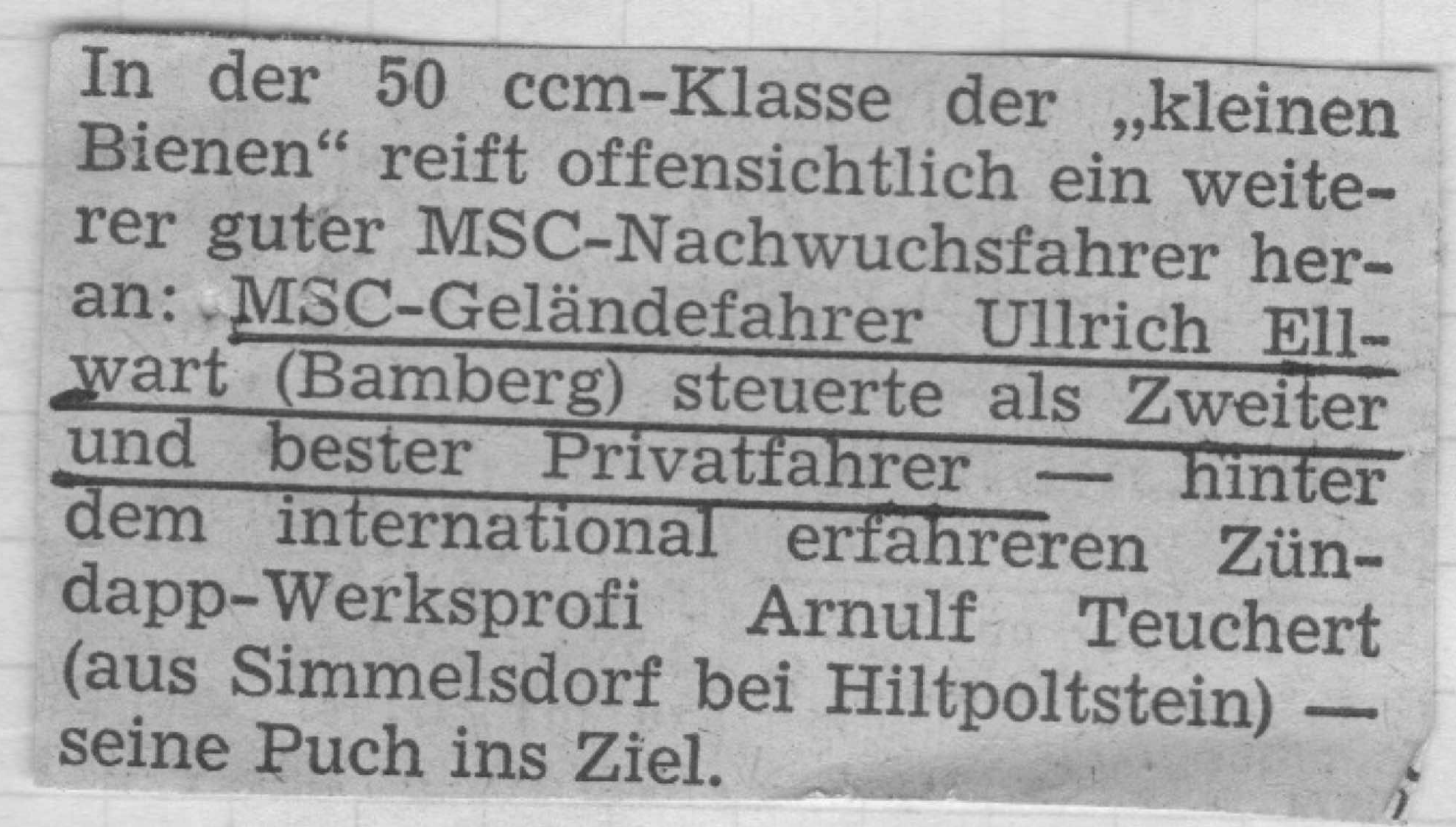 Bildschirmfoto 2026-01-01 um 22.35.05.png