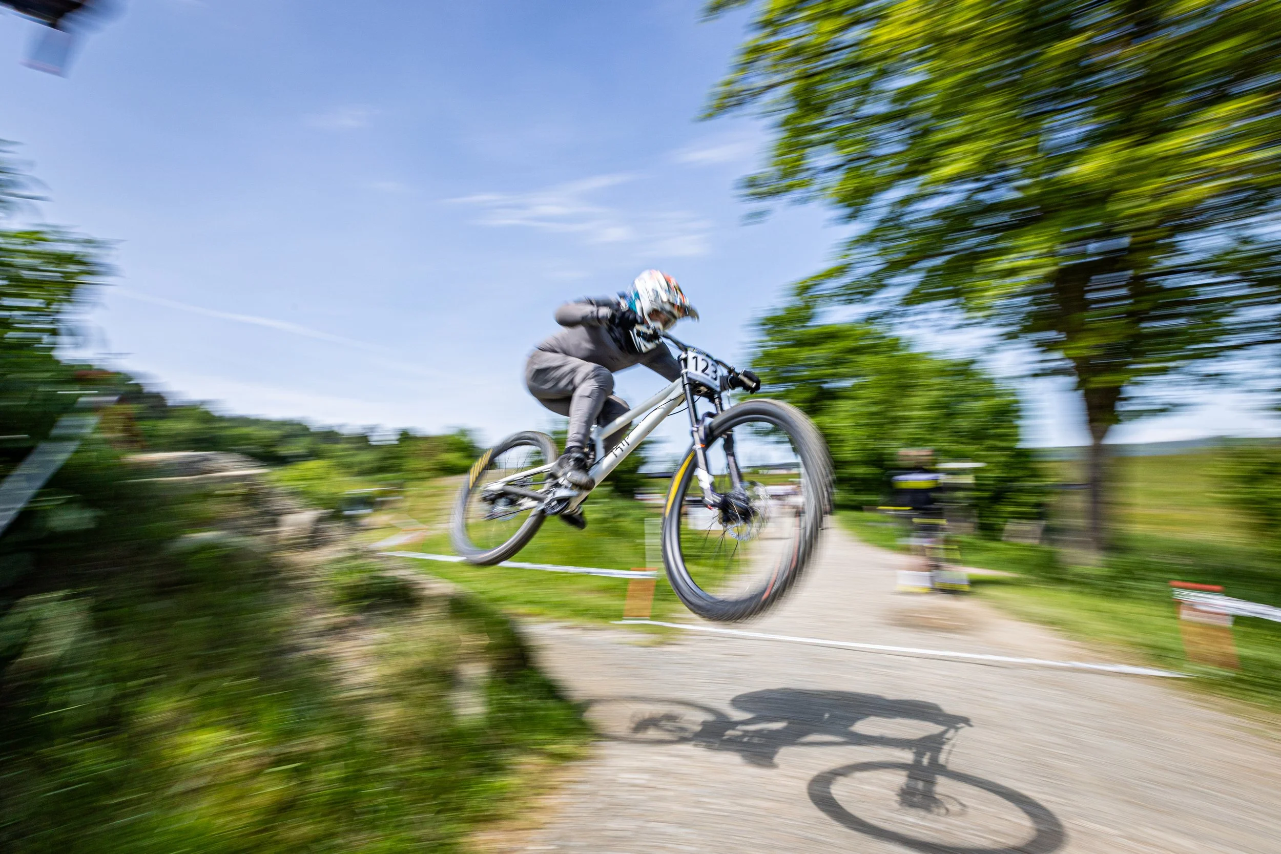 IXS Cup Willingen