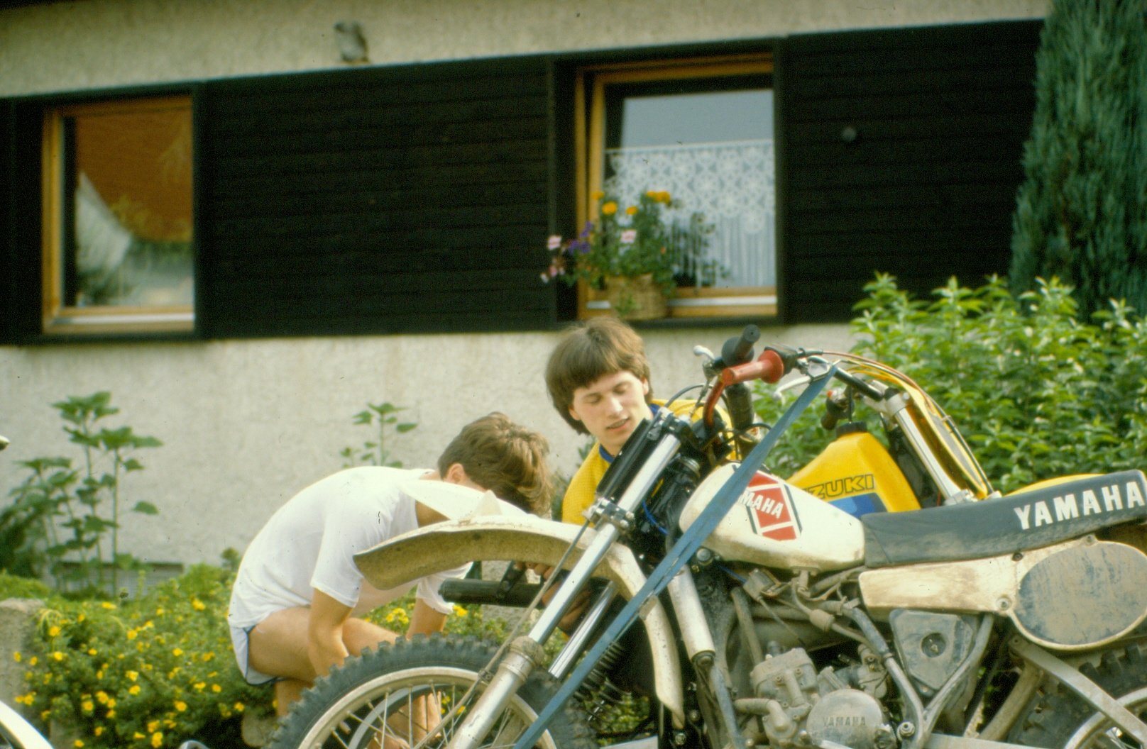 Scannen0014.jpg