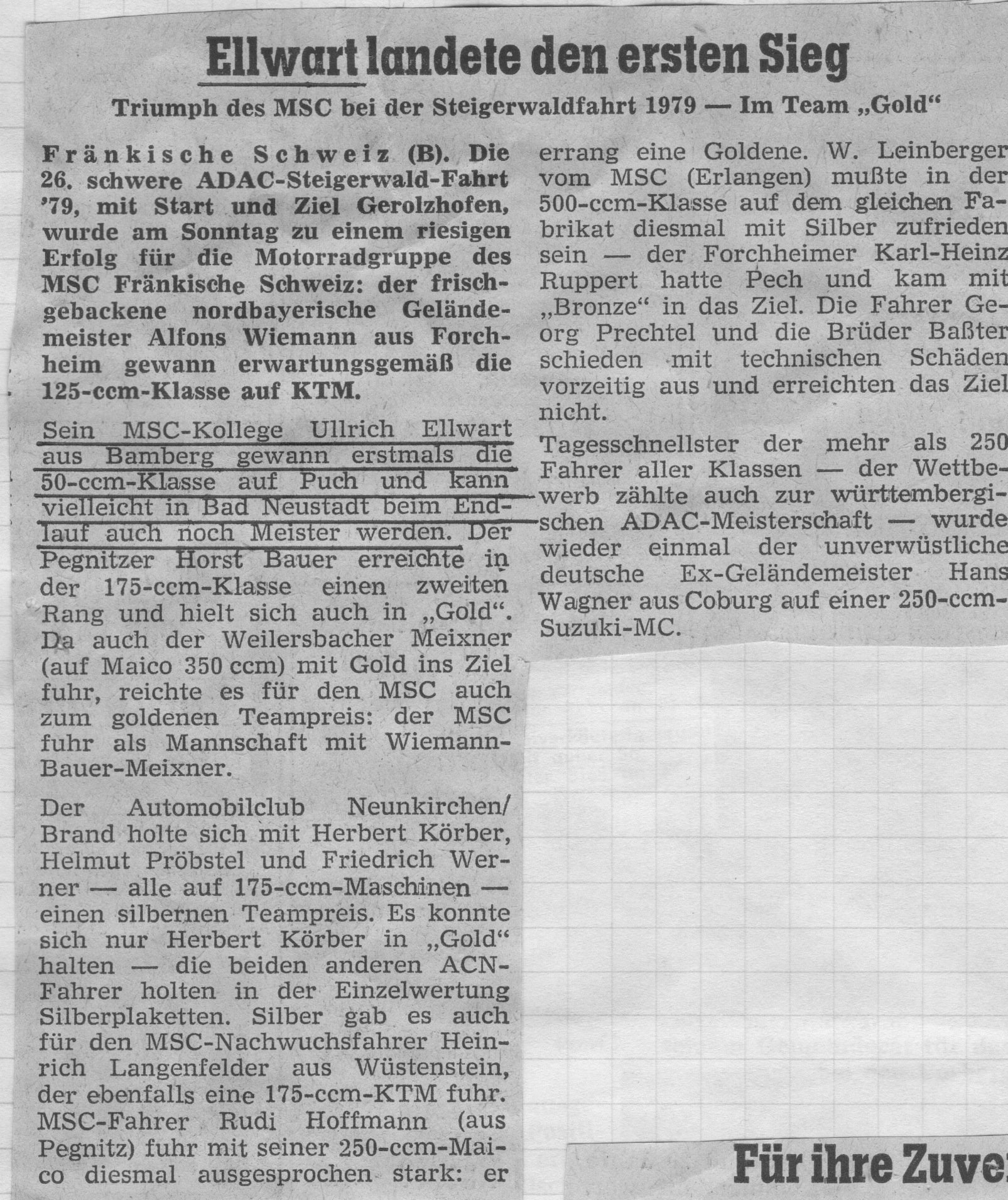 zeitungsartikel ullrich ellwart.jpeg
