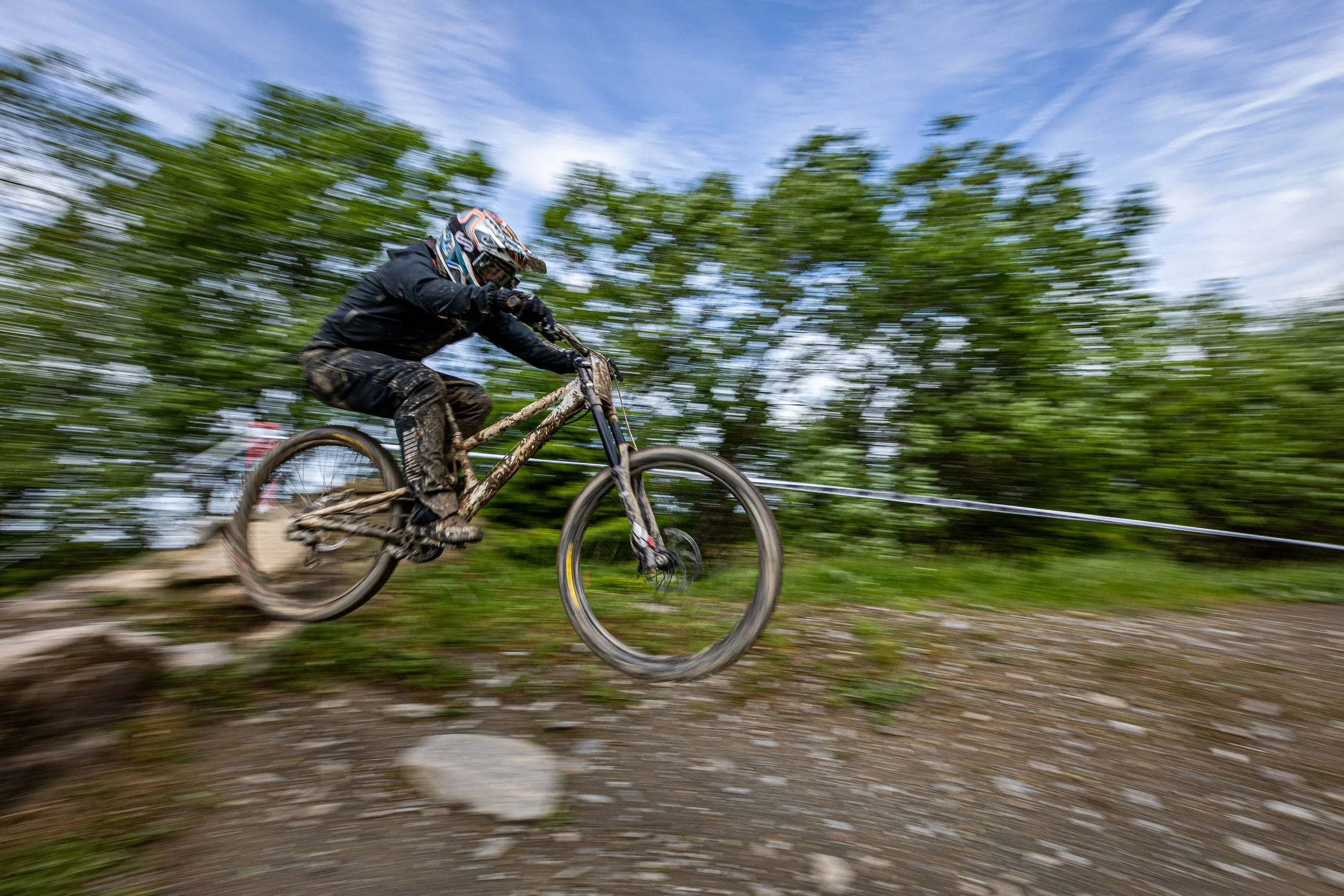 randr-photo-18427227-5071px-by-bikestuffphotos.jpg