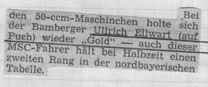 zeitungsartikel ullrich ellwart 3.jpeg