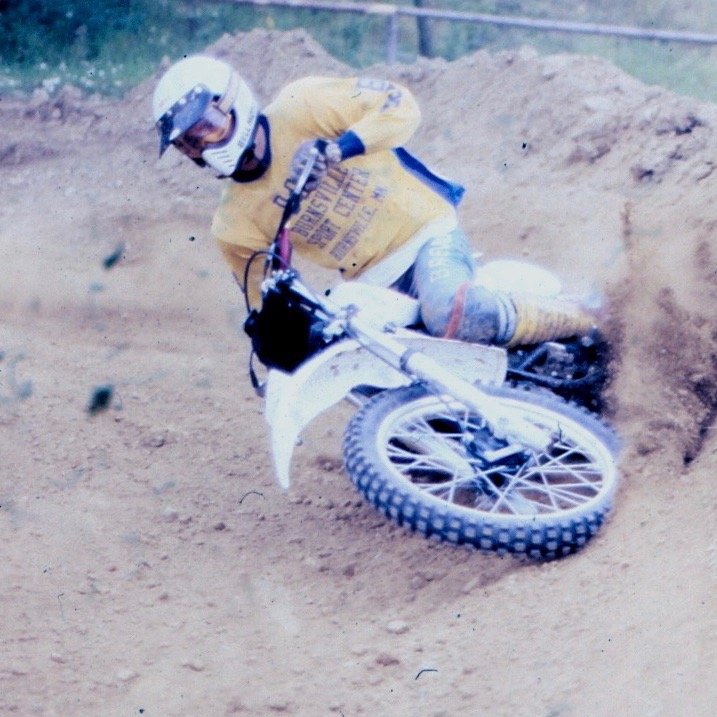 uli_yamahayz125mx_1980?2.1.jpeg