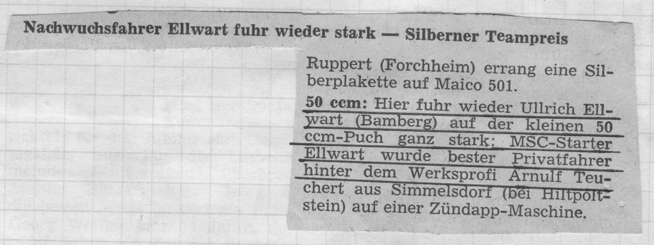 zeitungsartikel ullrich ellwart 2.jpeg
