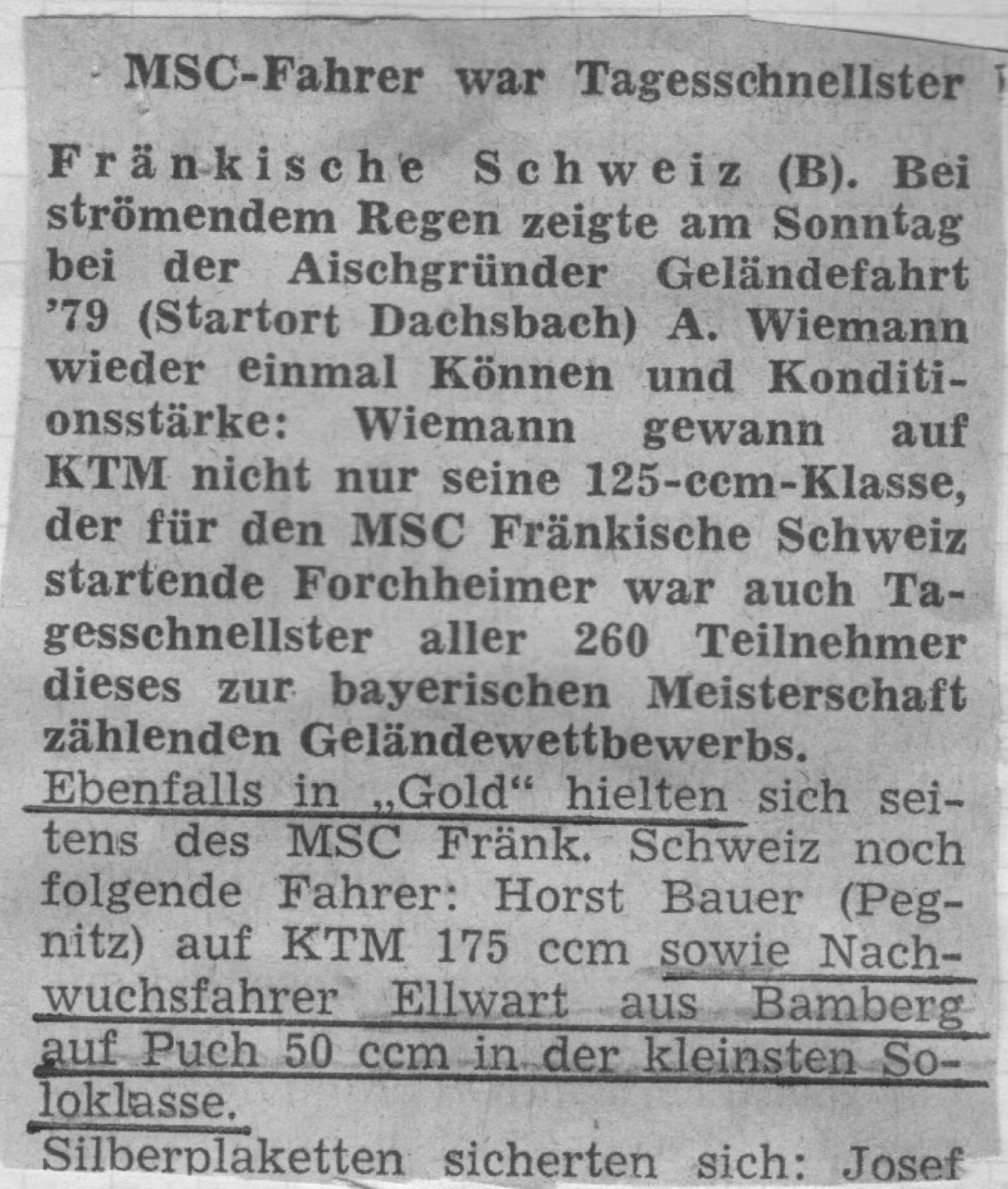 Bildschirmfoto 2026-01-01 um 22.35.25.png