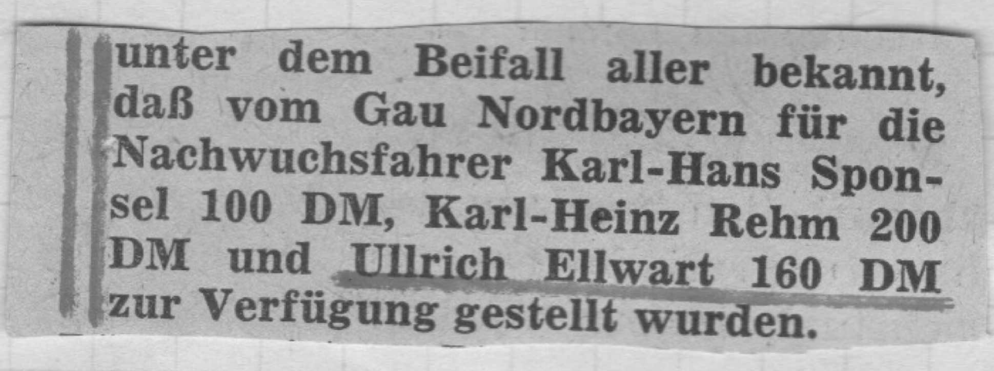 Bildschirmfoto 2026-01-01 um 22.36.00.png