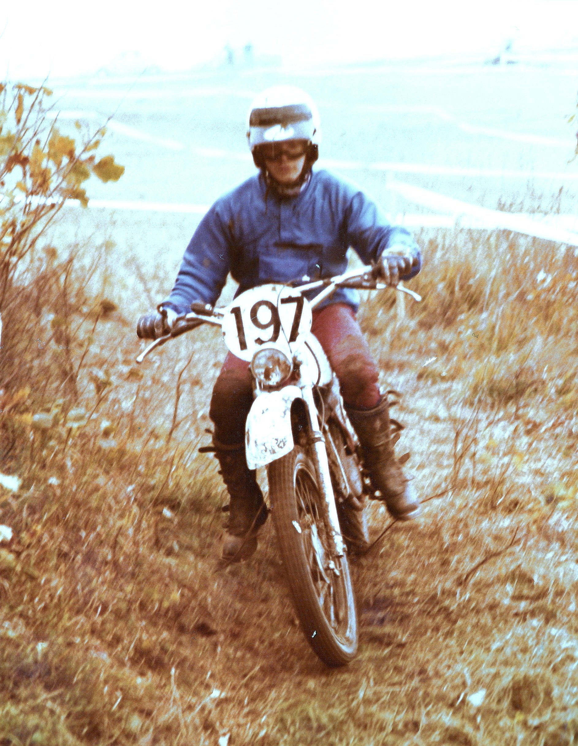 fränkische_schweiz_1977.jpeg