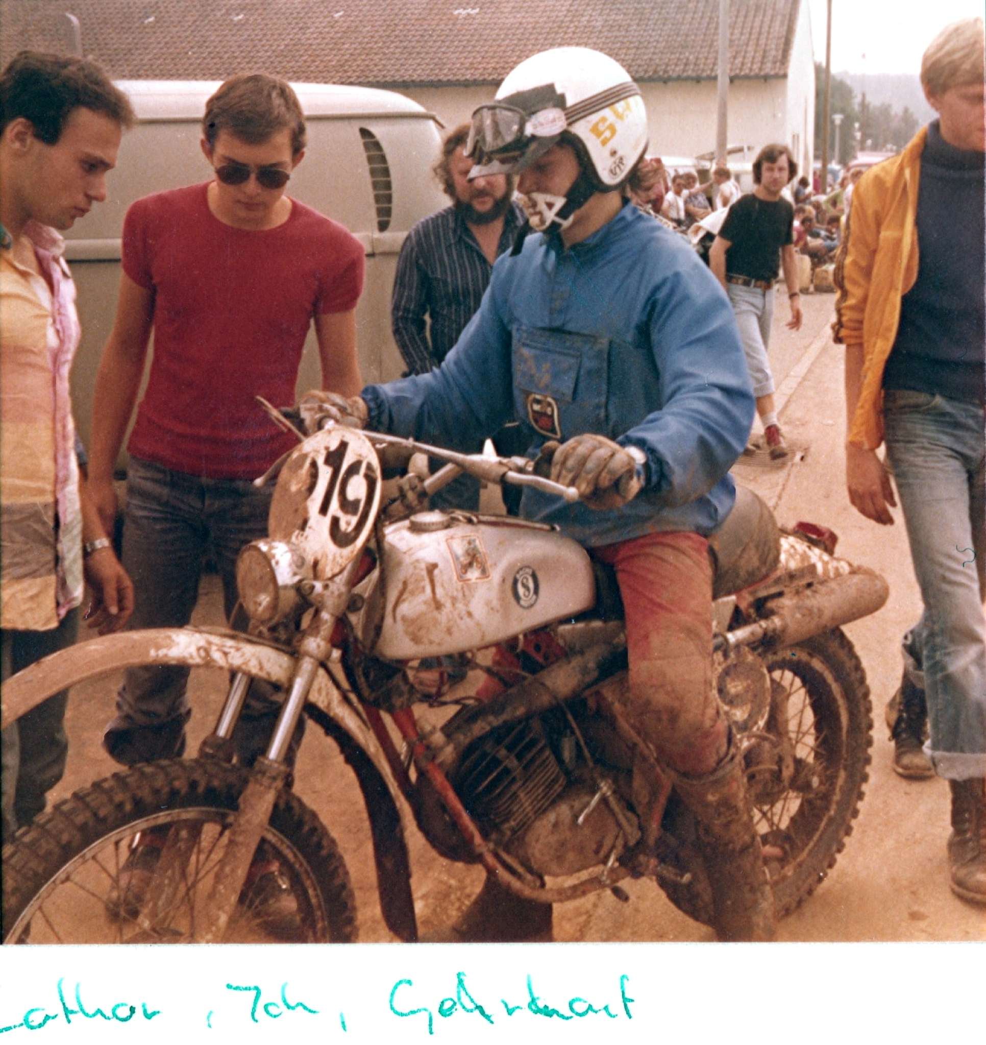 zirndofergelandefahrt1977_24a.jpg