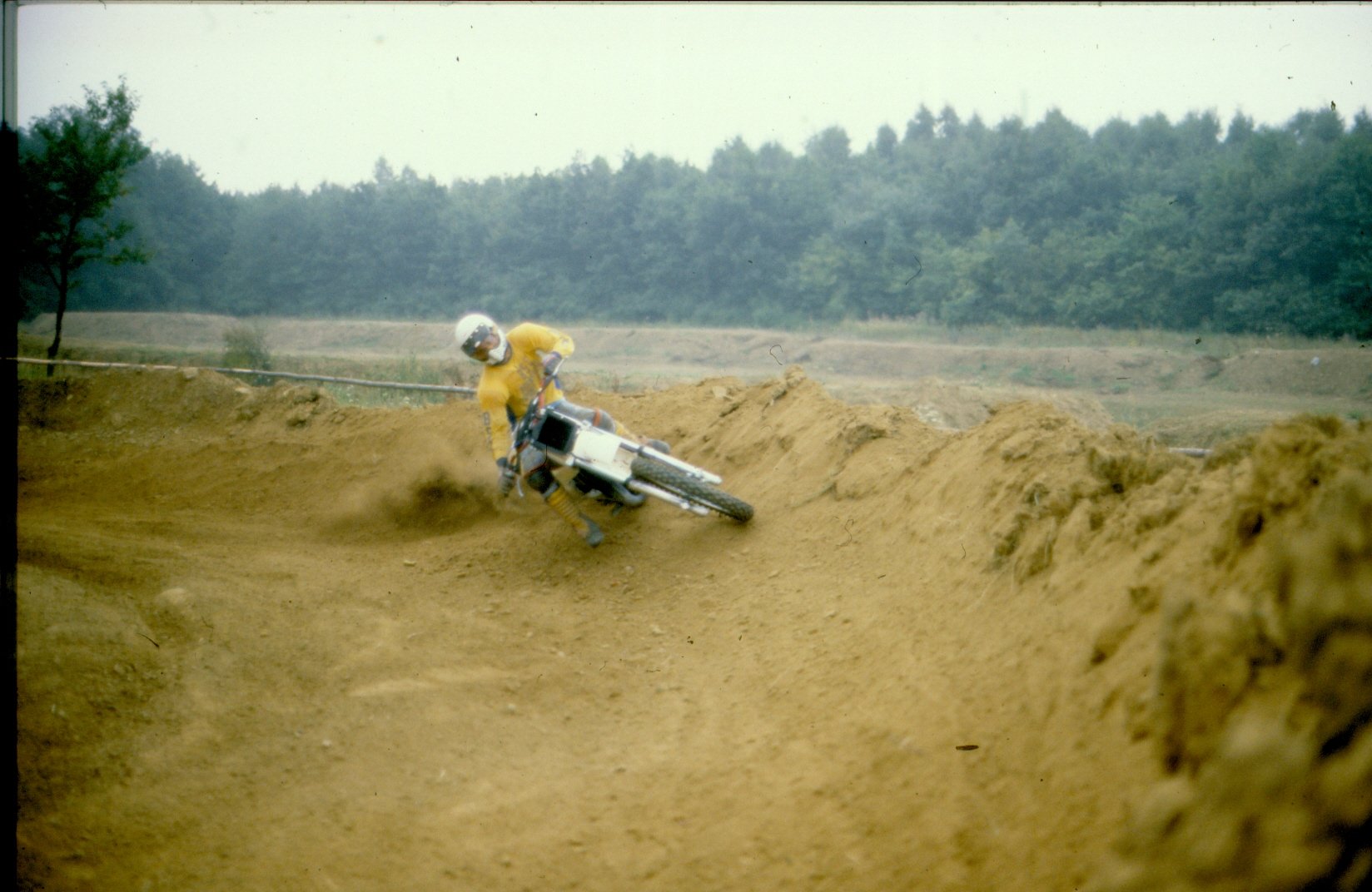 MX Arnstein ca. 1978