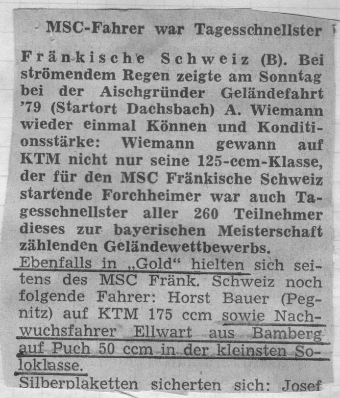 zeitungsartikel ullrich ellwart 4.jpeg