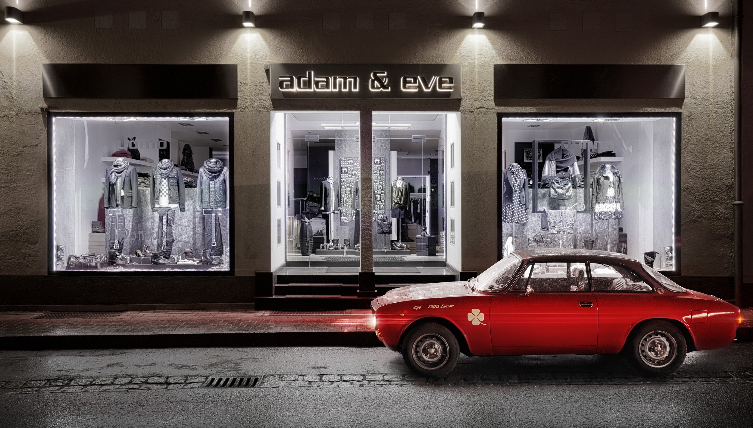 adam&eve_store_aussen_1.jpg