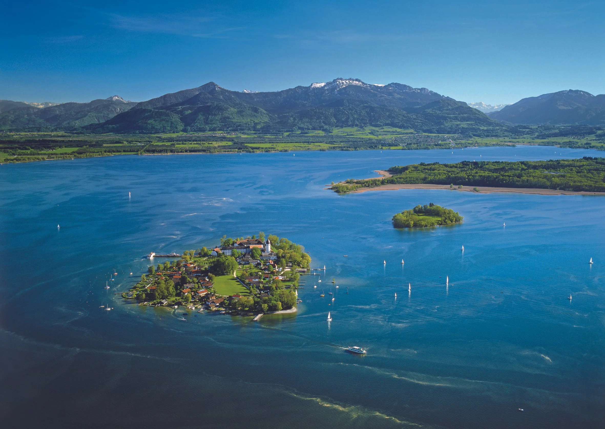 Frauninsel_jb-arts Kopiekleiner.jpg