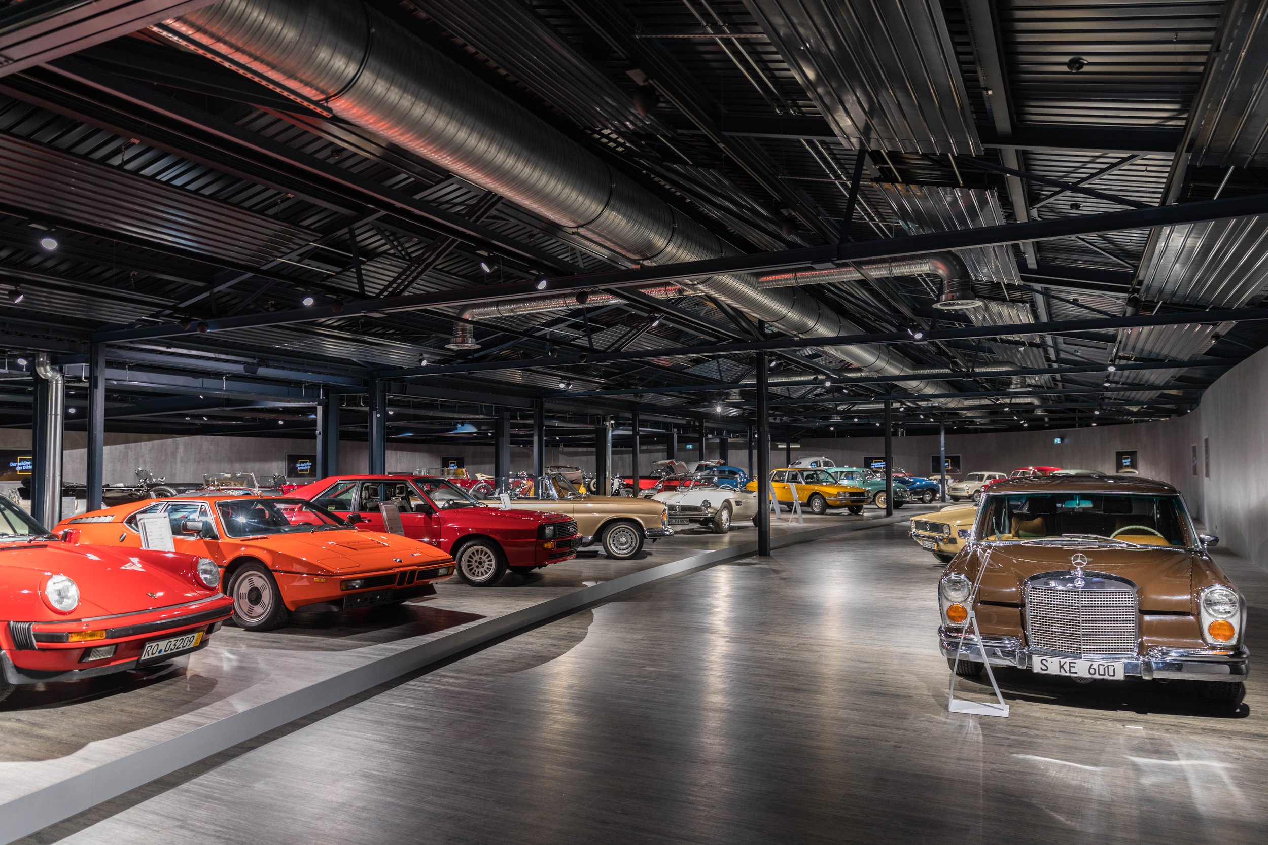 EFA Automuseum1.jpg
