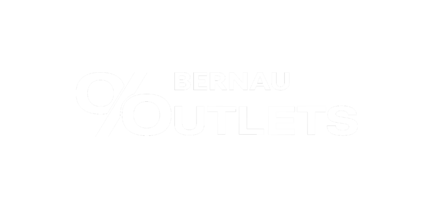 wertstoffhof bernau am chiemsee öffnungszeiten