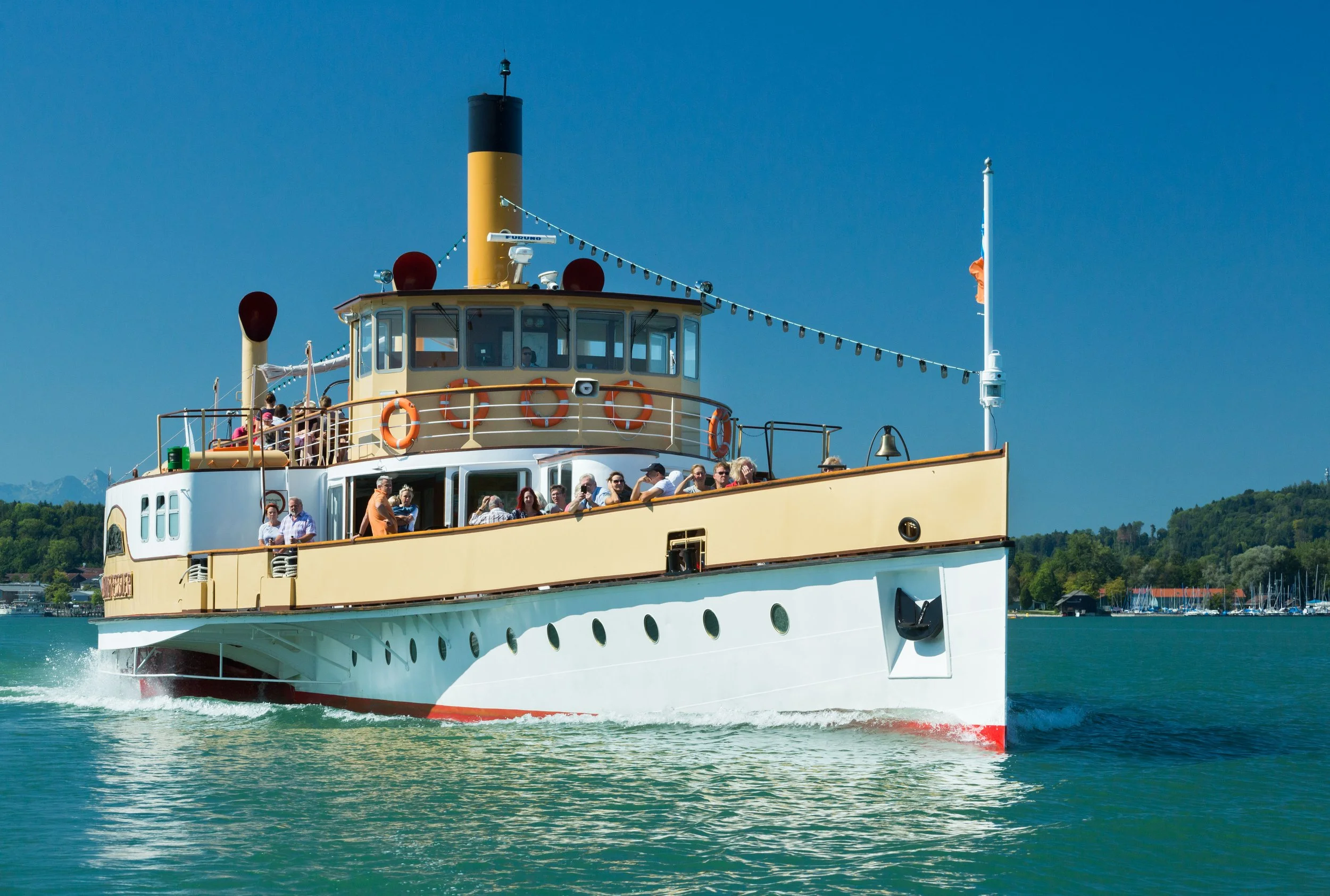 A60-0911-0919 MS Ludwig Feßler-k.jpg