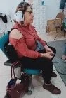 Audiometry Services