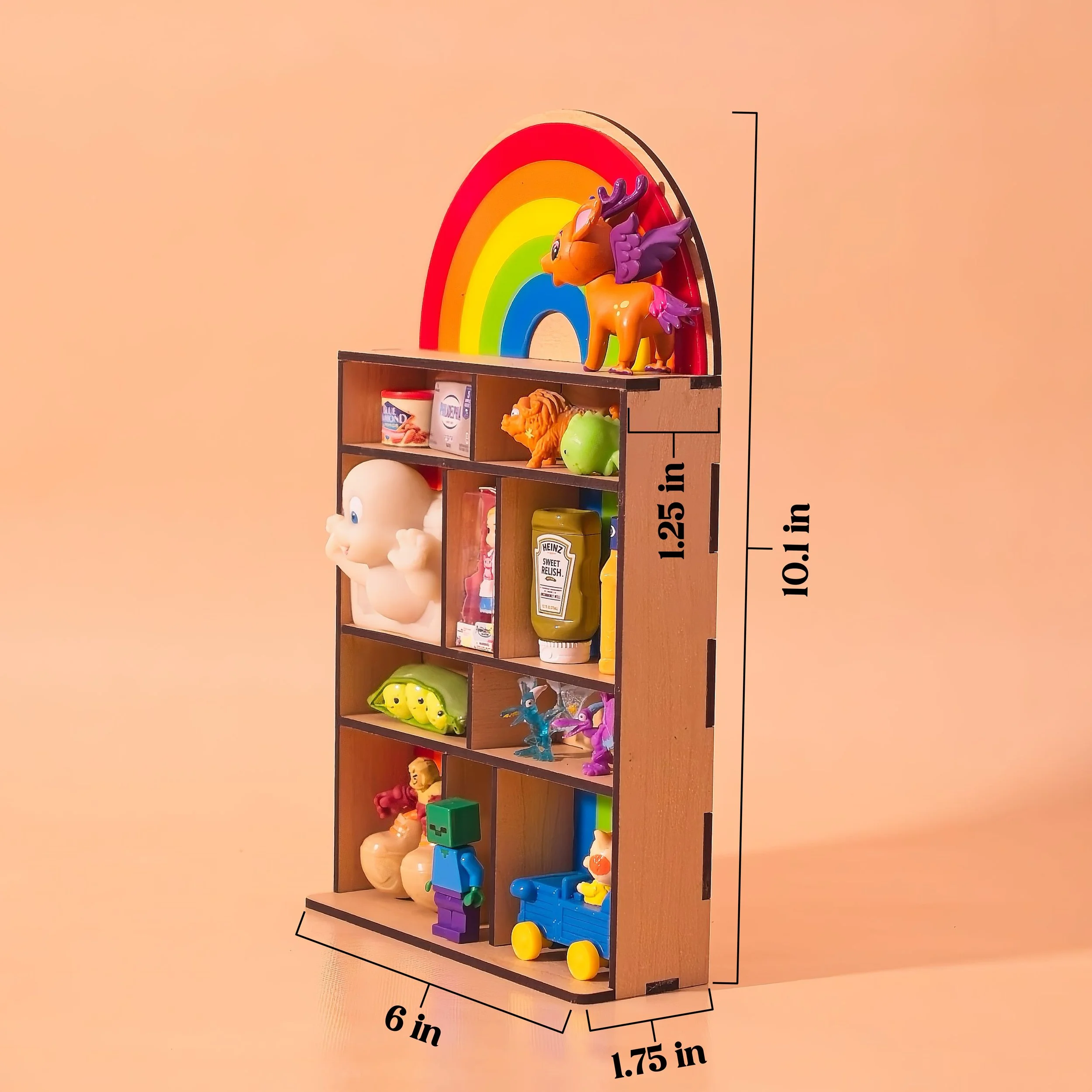 Medium Rainbow.JPG