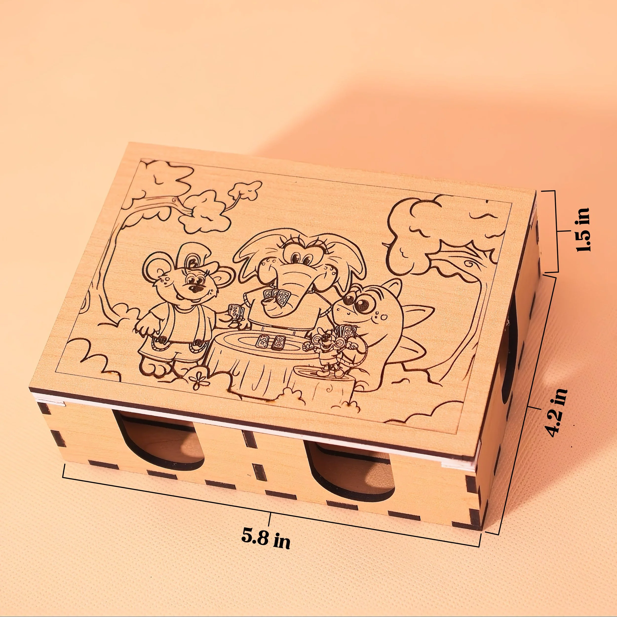 Animal Card Box.JPG