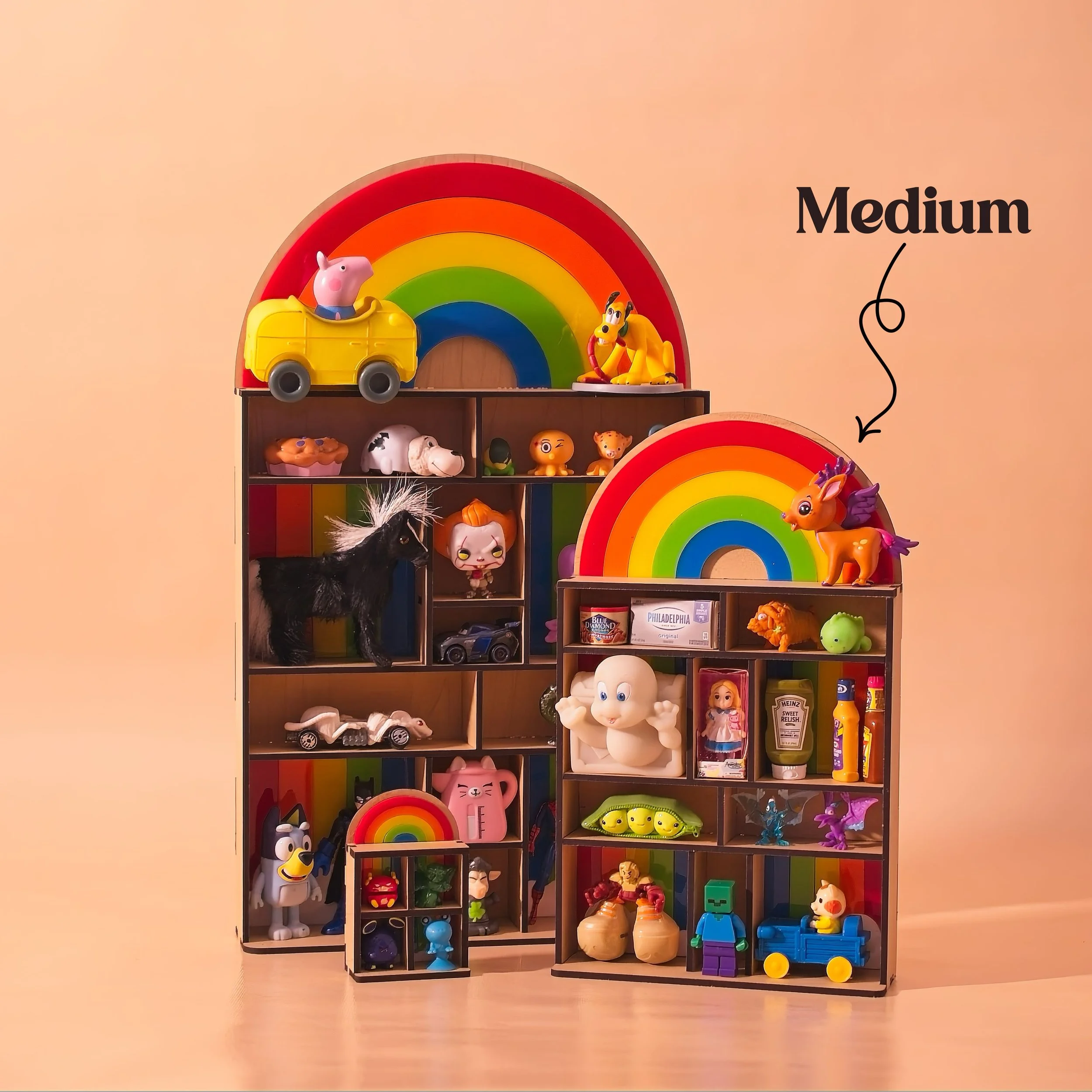 Med Rainbow Collage.JPG