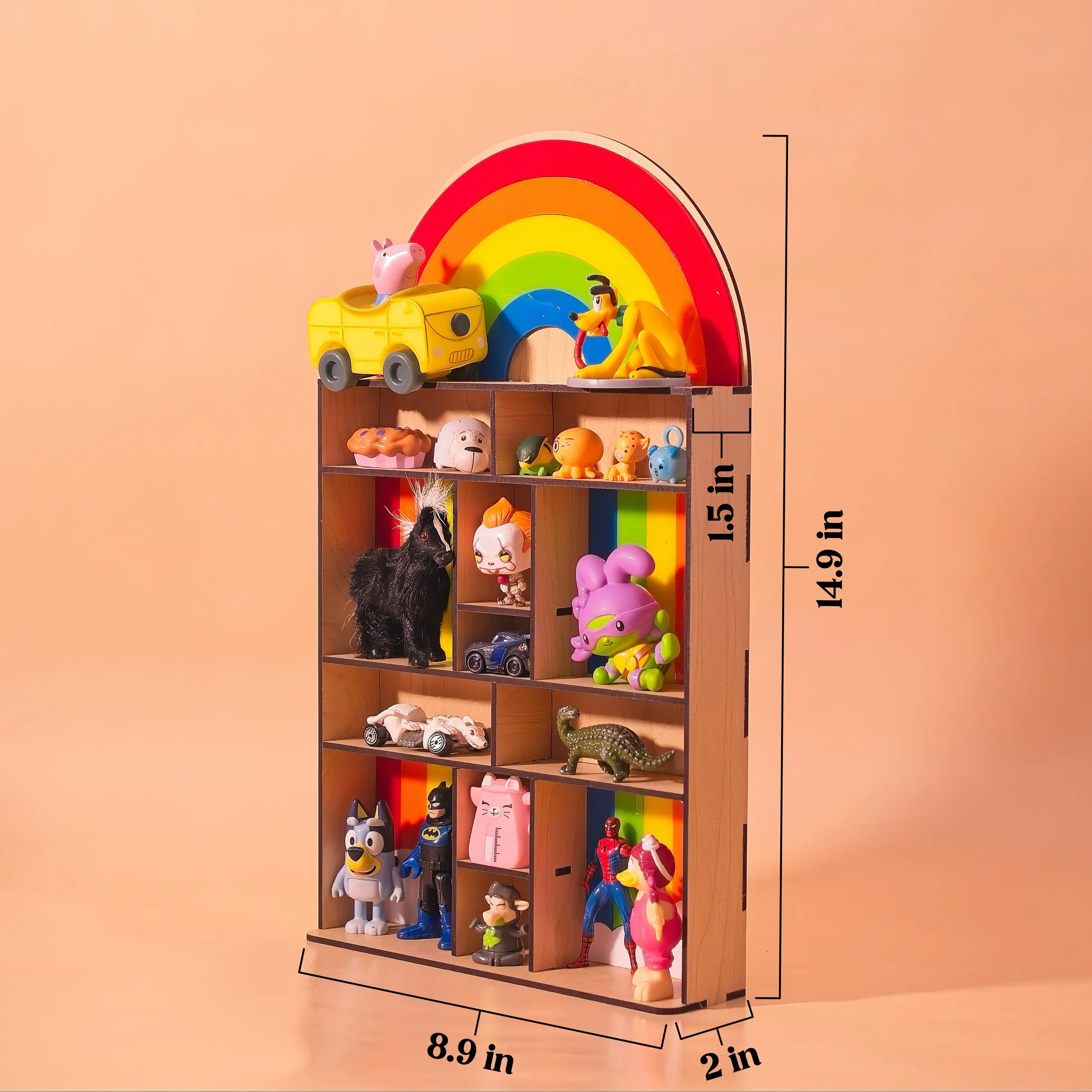 Large Rainbow.JPG