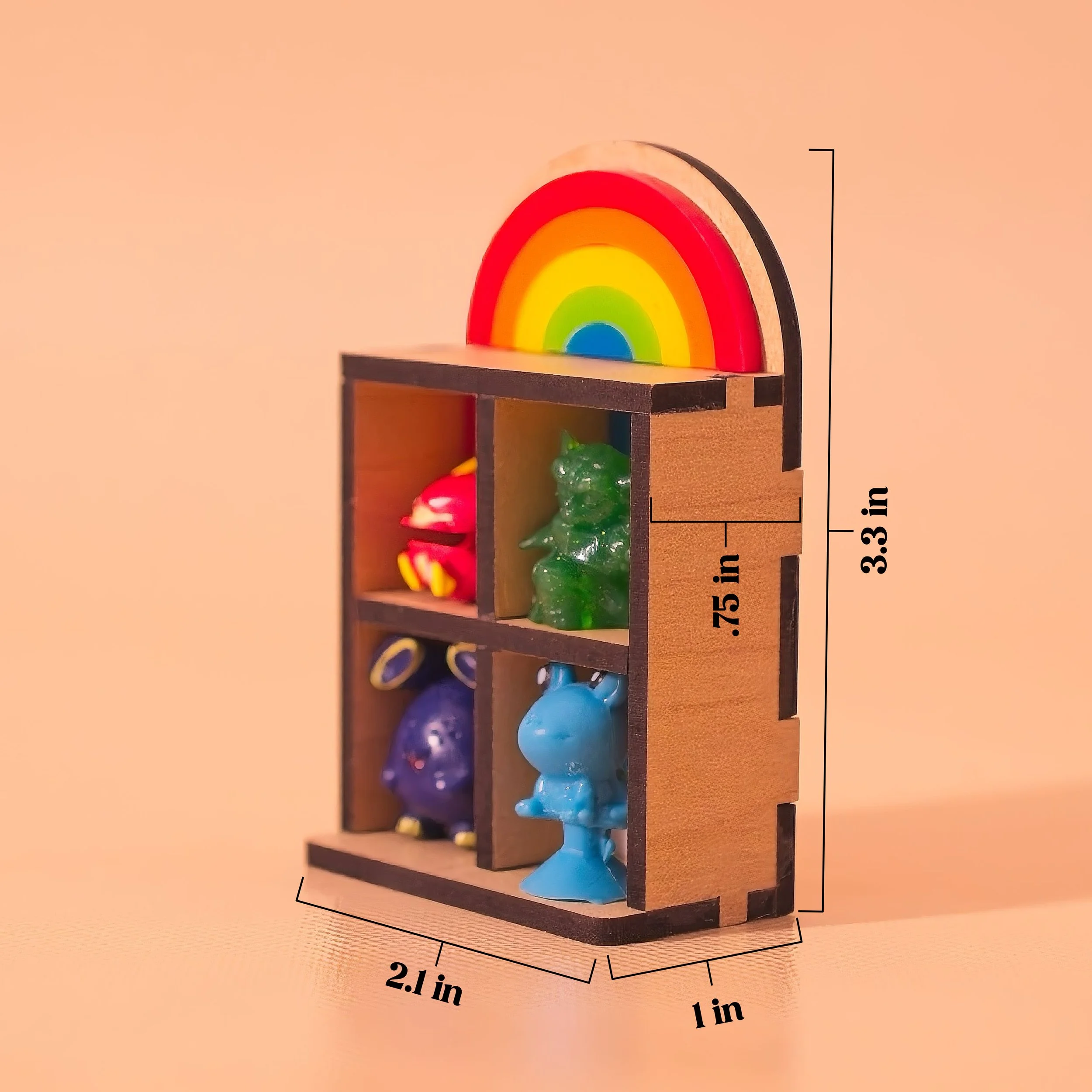 TIny Rainbow.JPG
