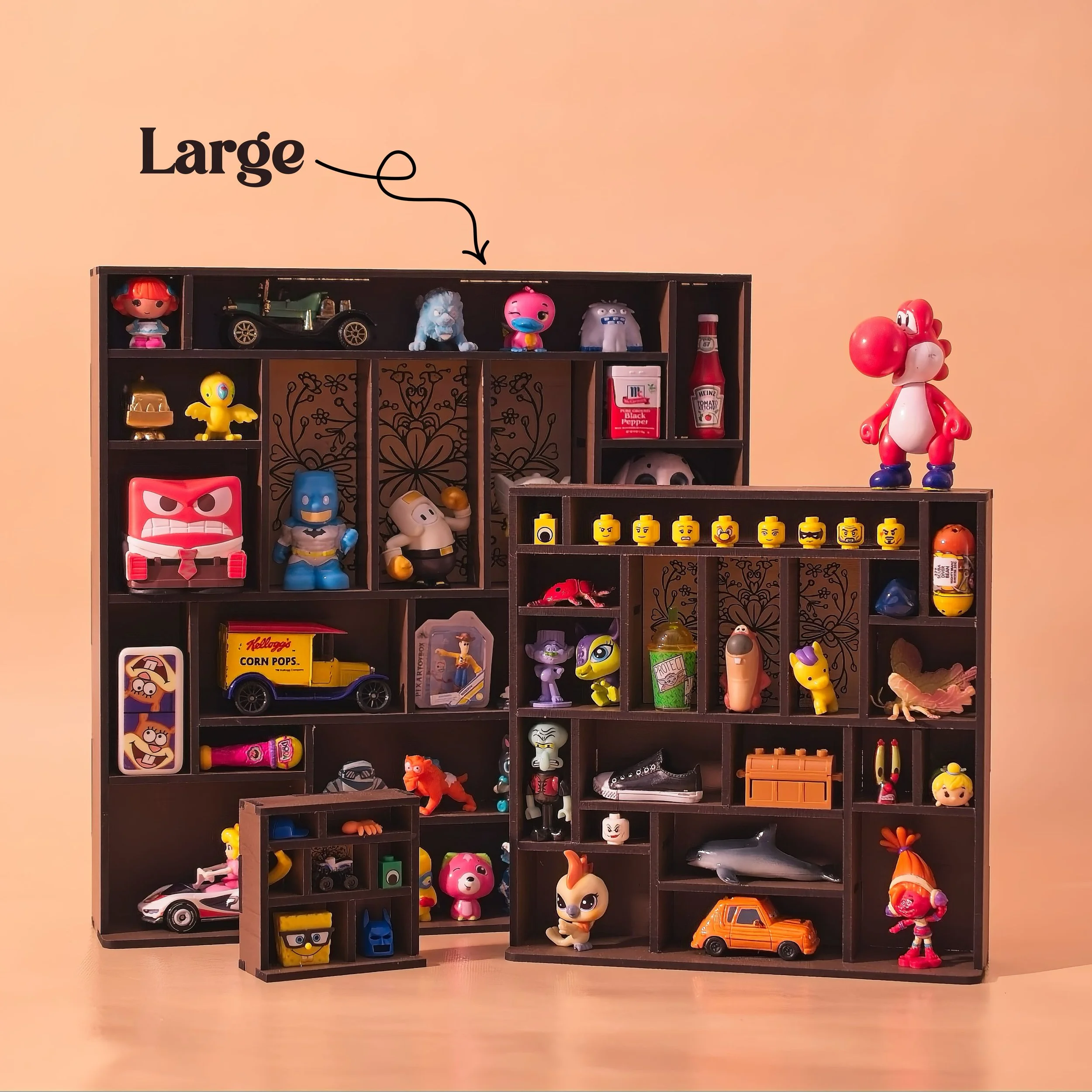 Large SquareCollage.JPG