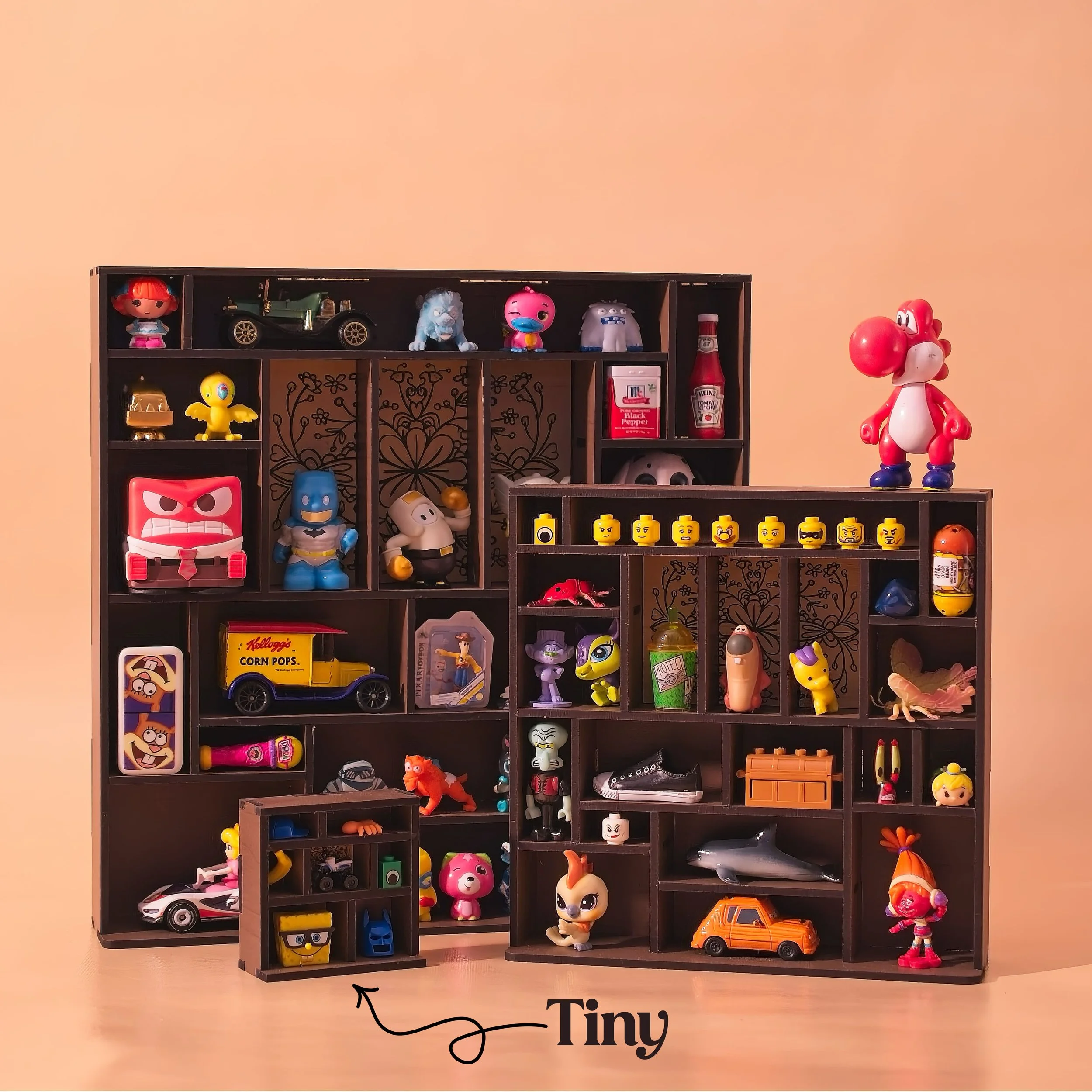 Tiny Square Collage.JPG