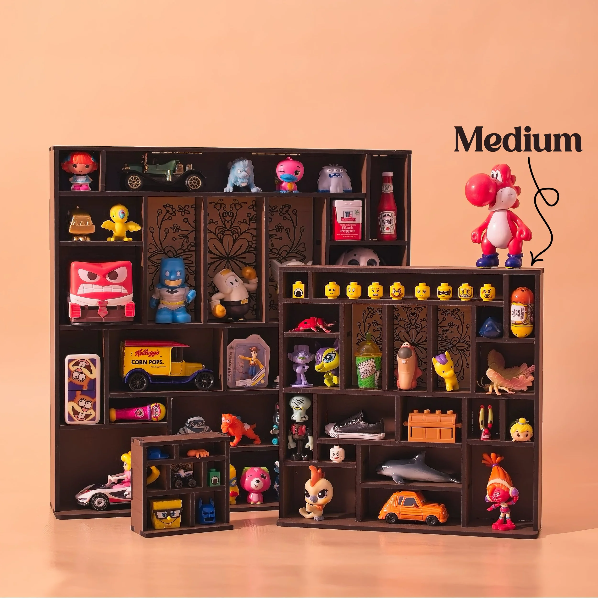 Medium Square Collage.JPG
