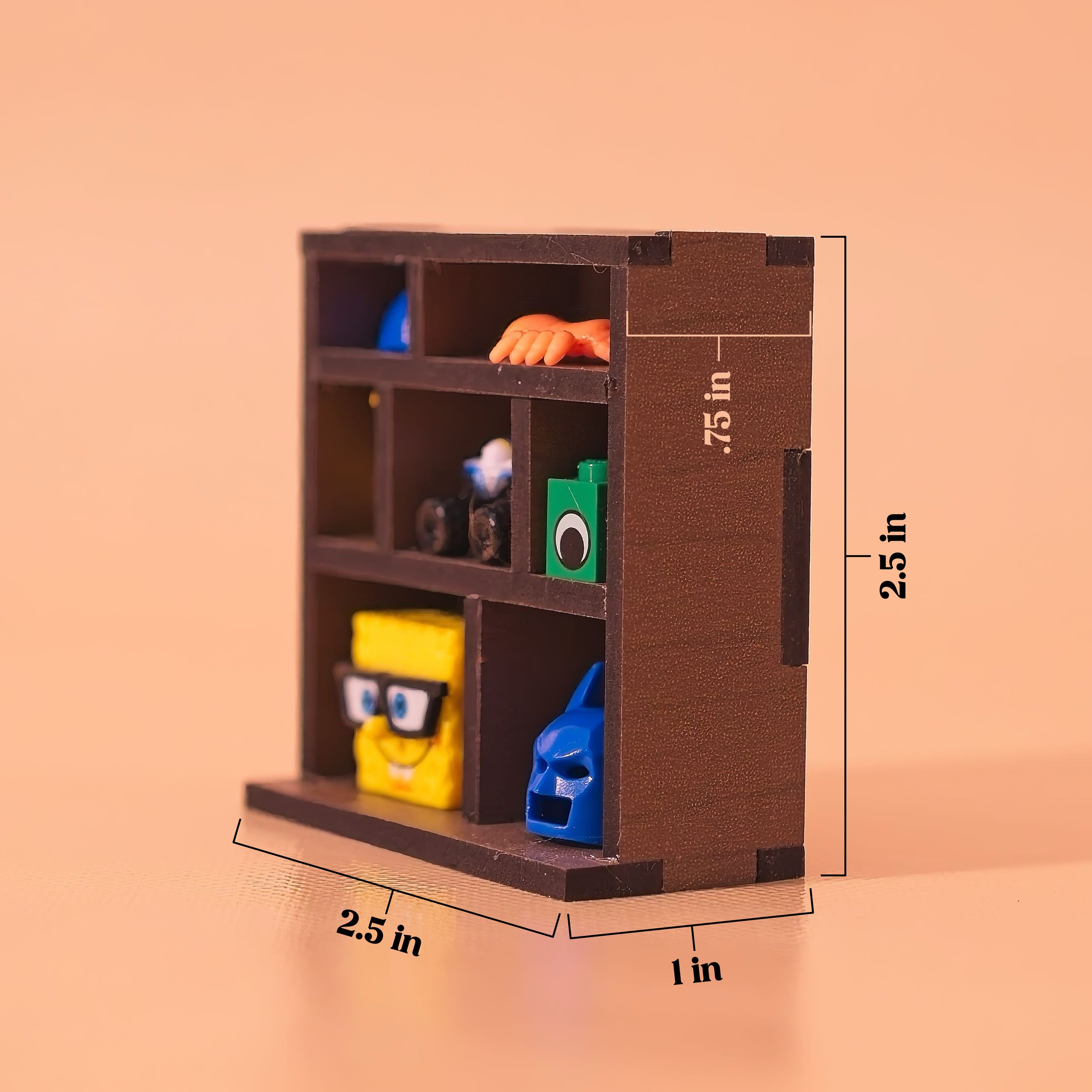 TIny Square.JPG